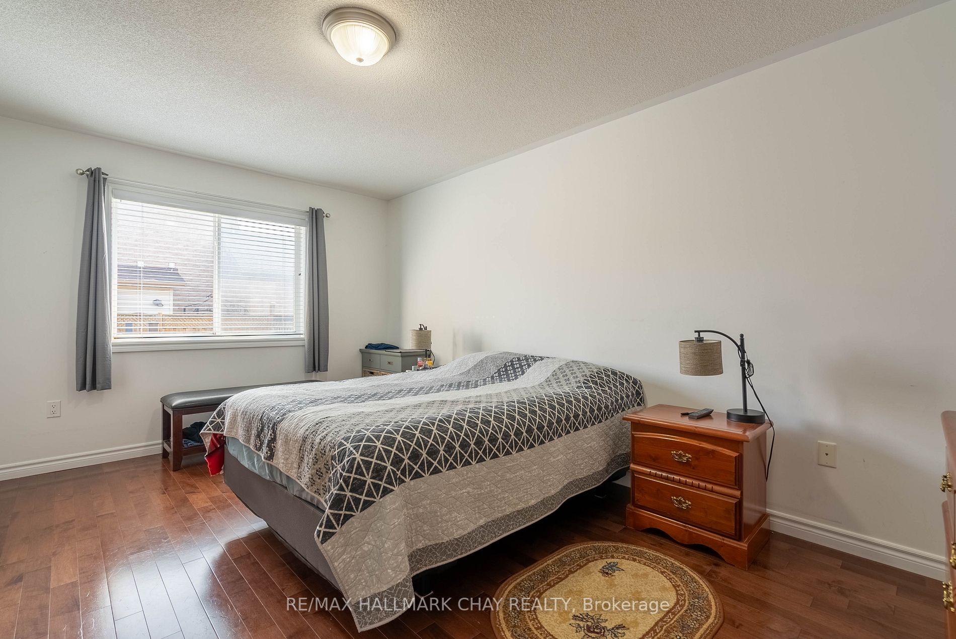 272 Pringle Dr