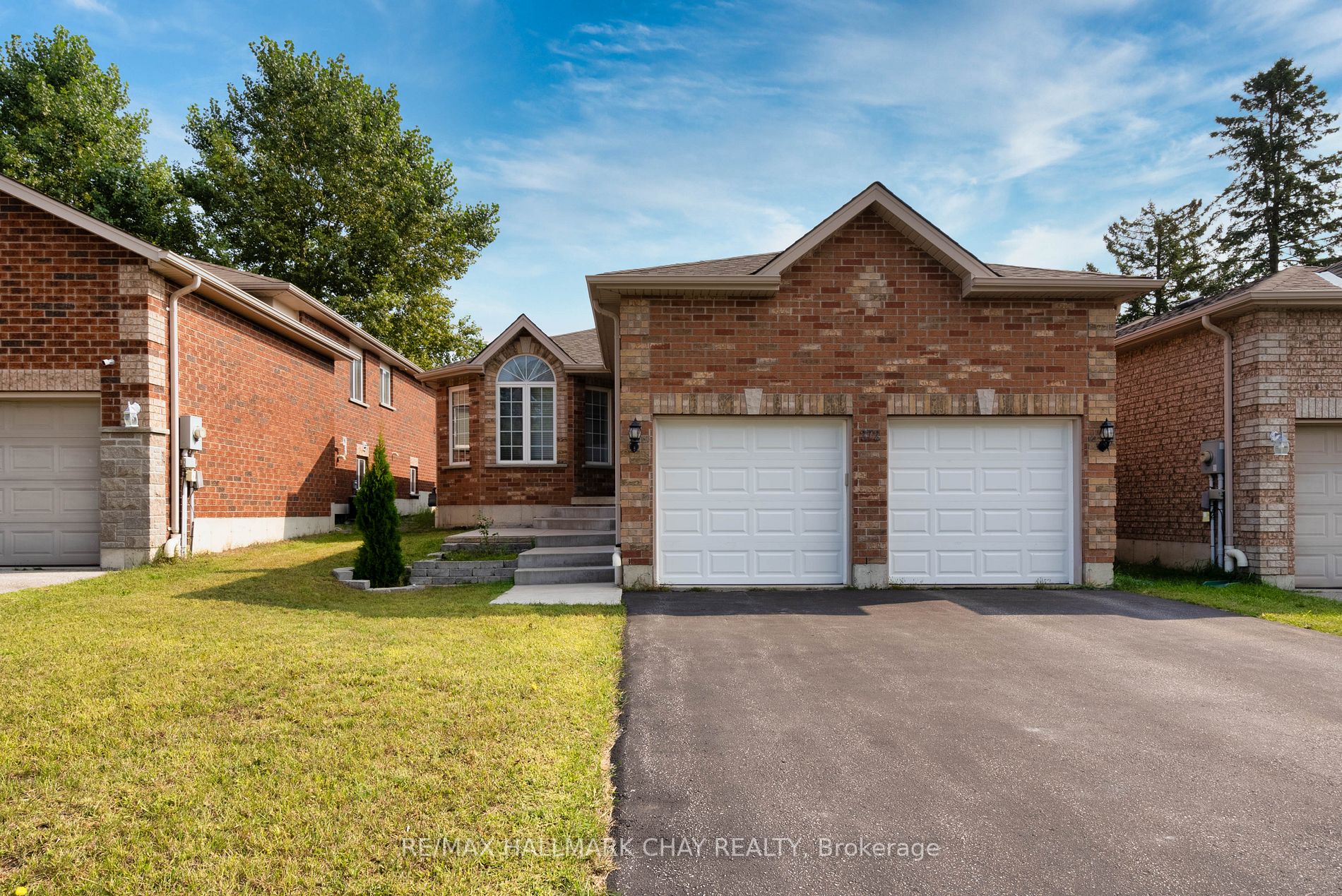 272 Pringle Dr
