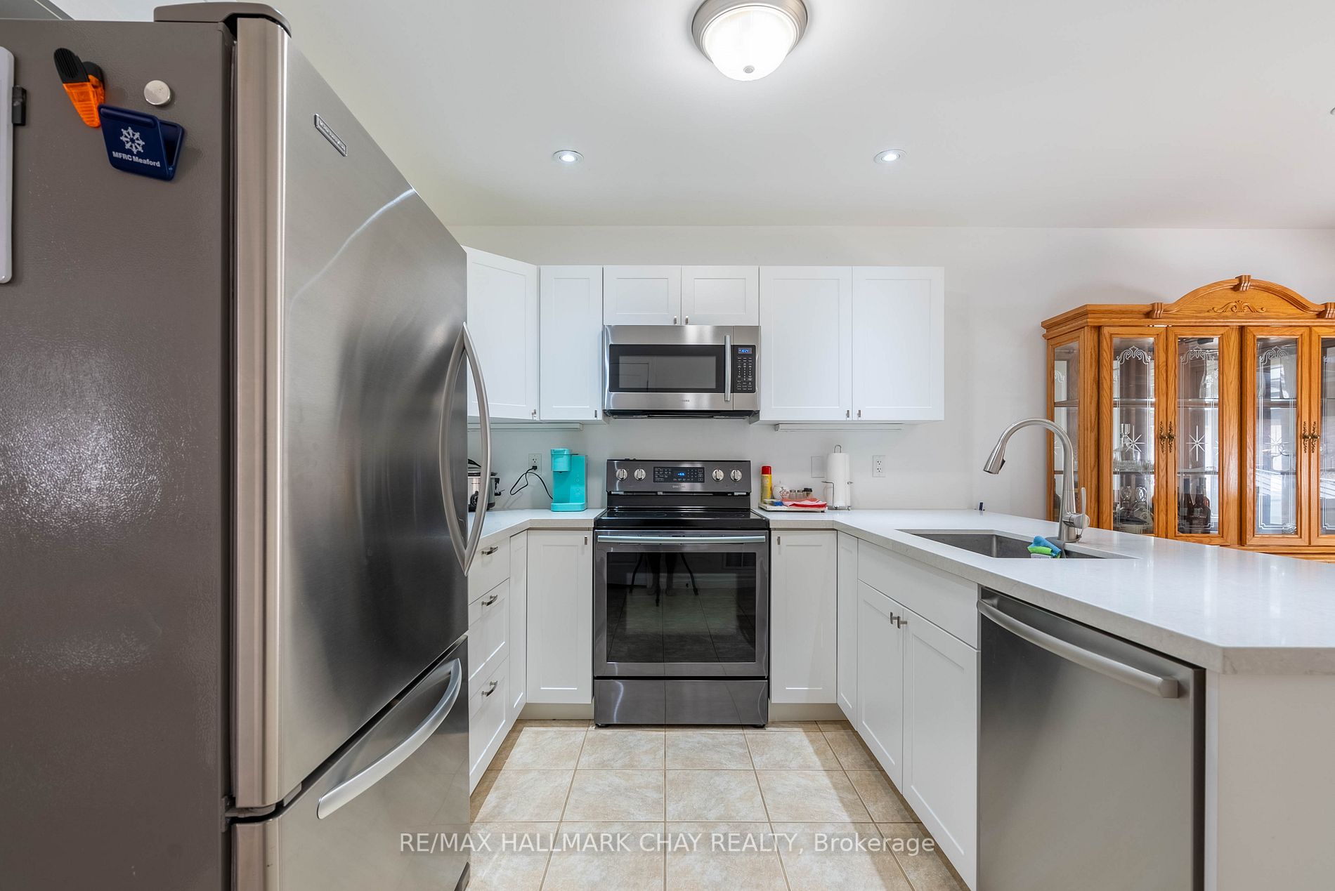272 Pringle Dr