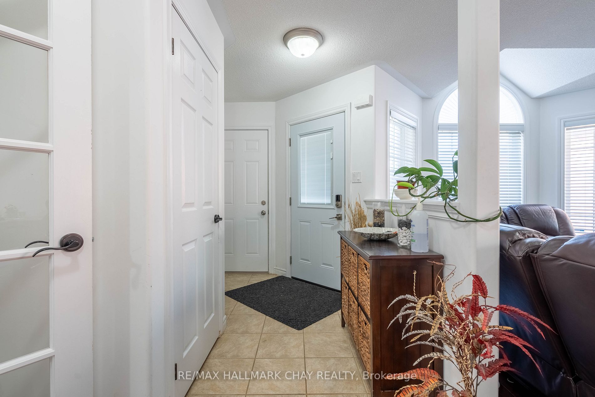 272 Pringle Dr
