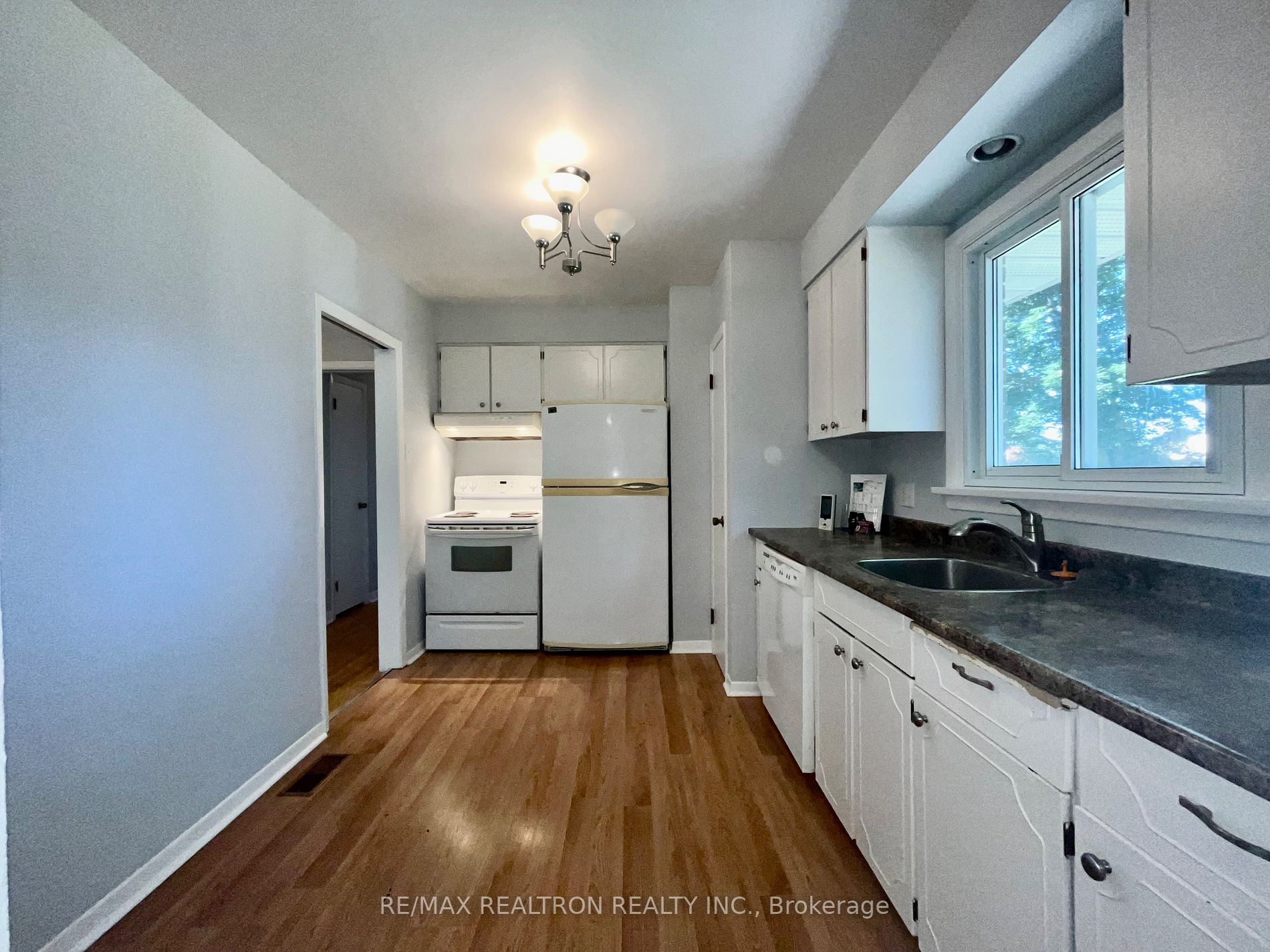 10 Highview Rd