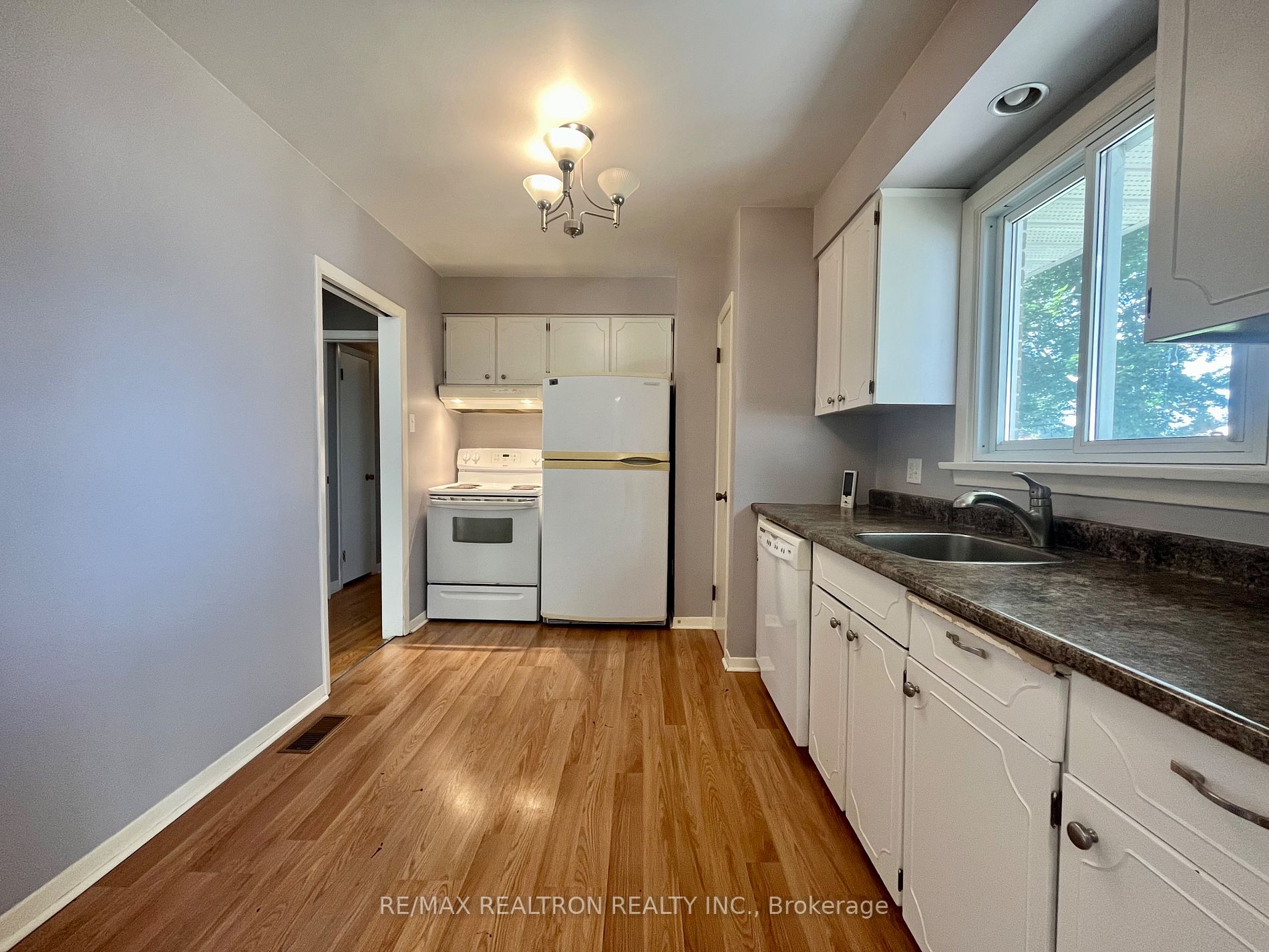 10 Highview Rd
