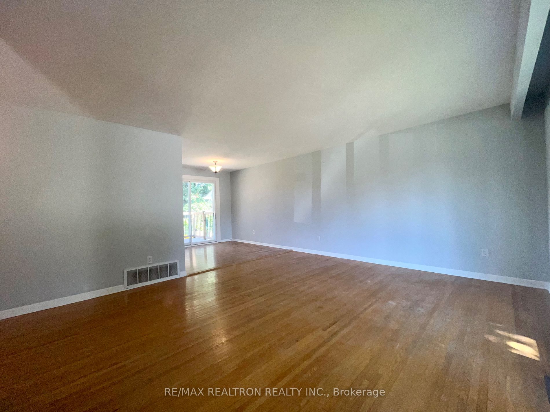 10 Highview Rd