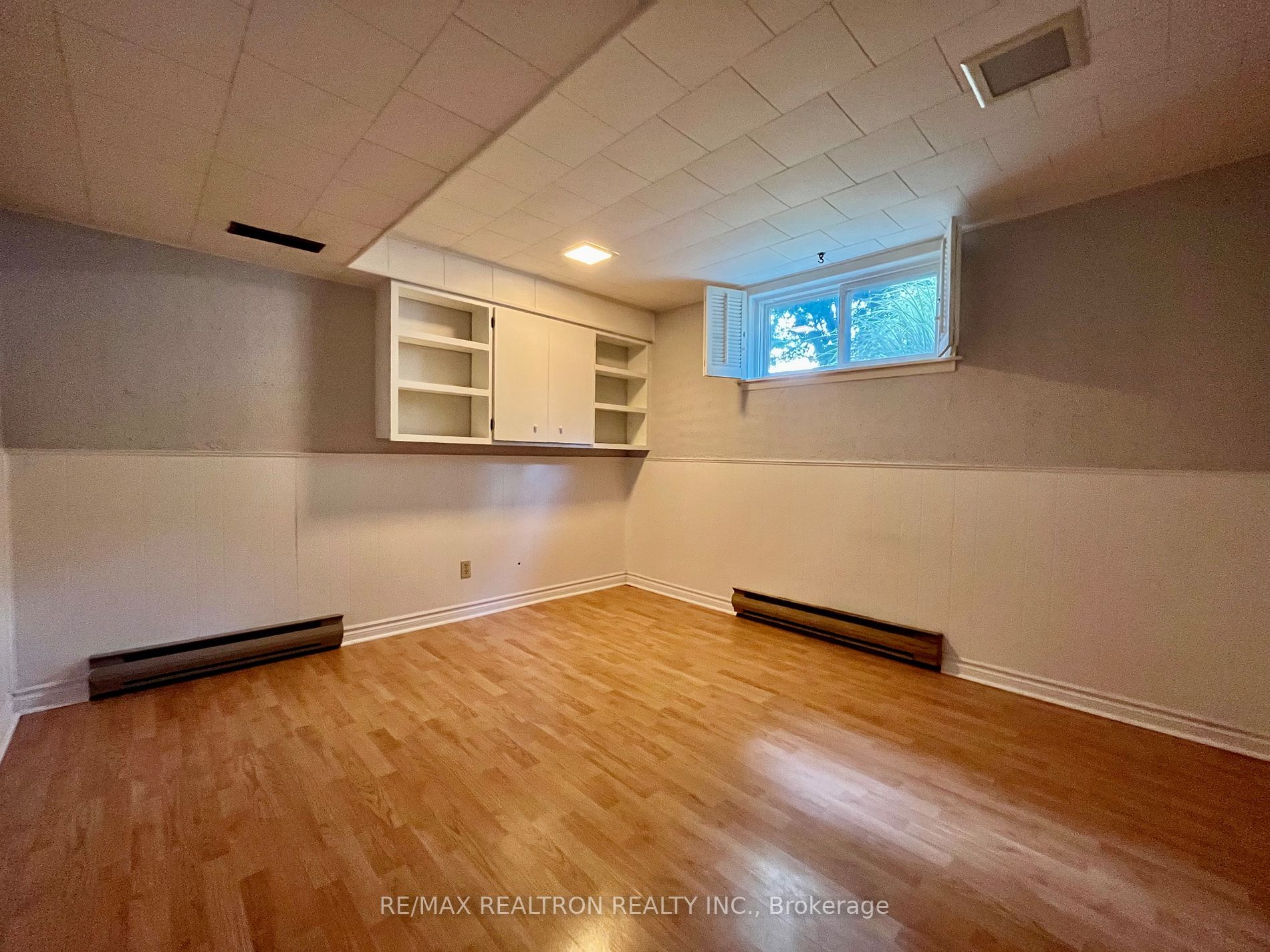 10 Highview Rd