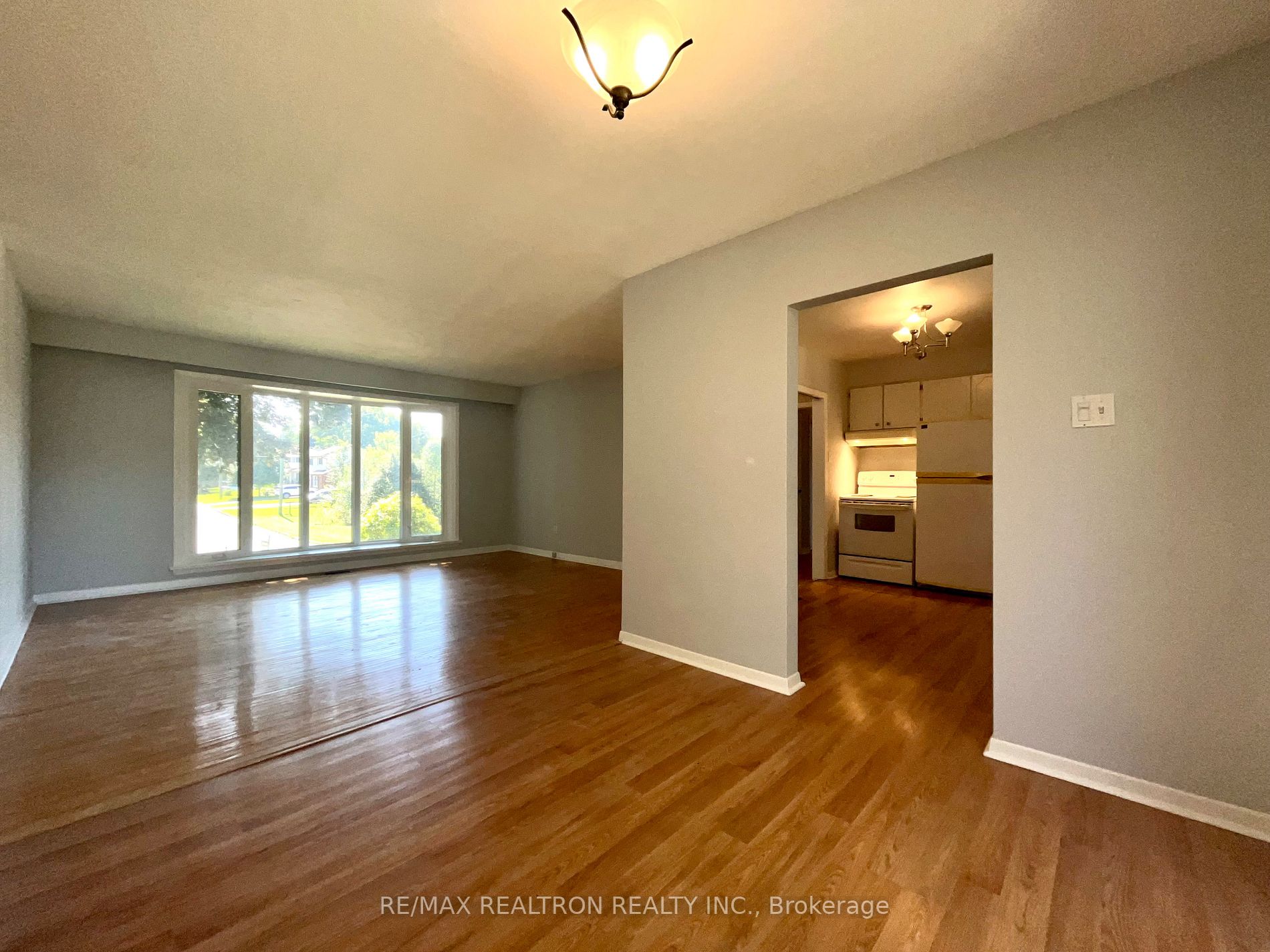 10 Highview Rd