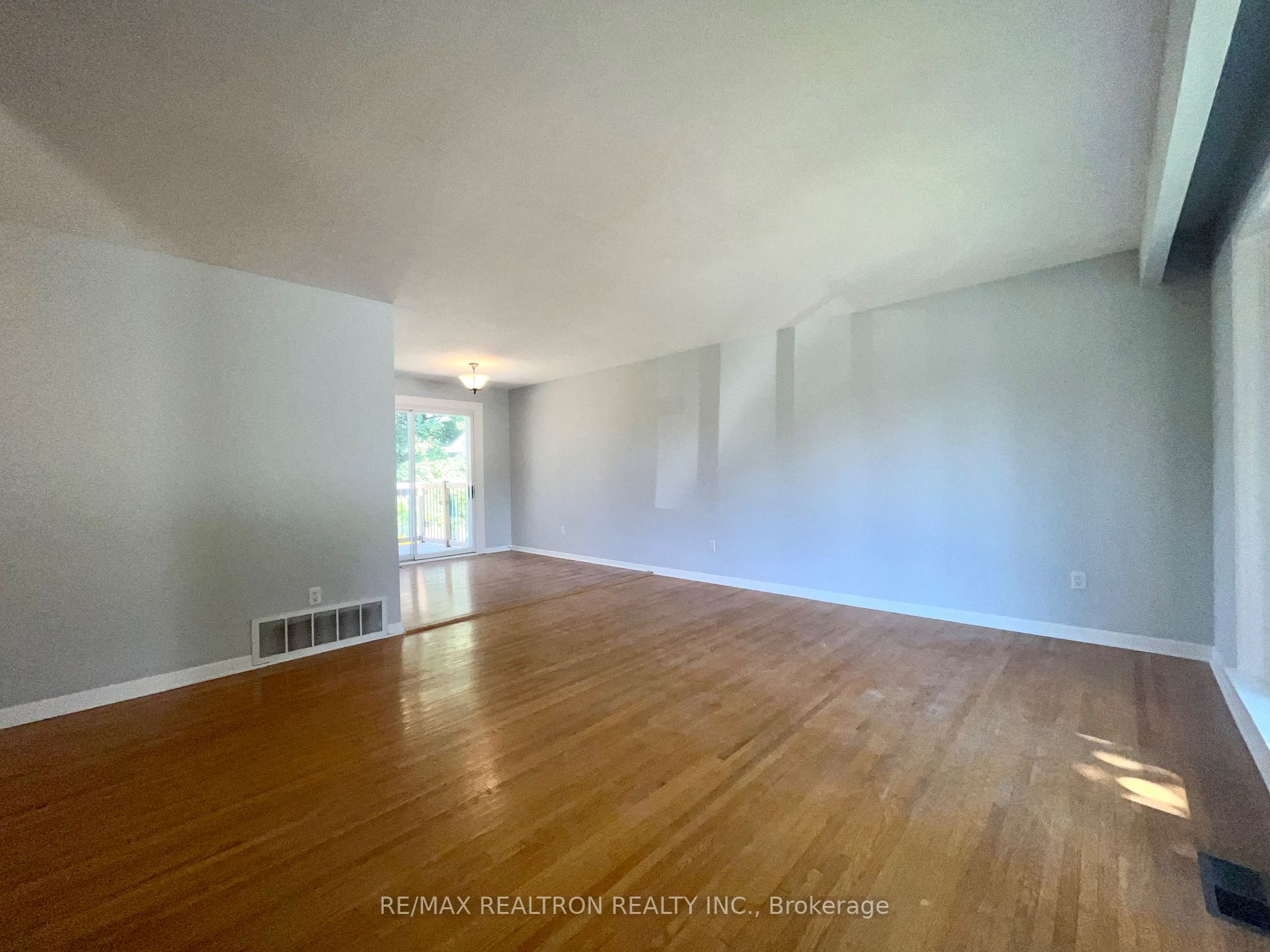 10 Highview Rd