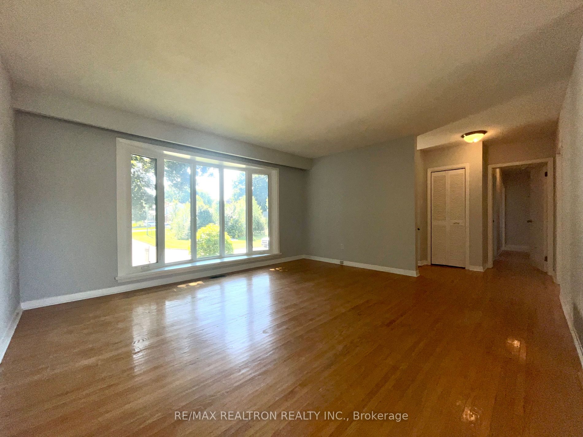 10 Highview Rd
