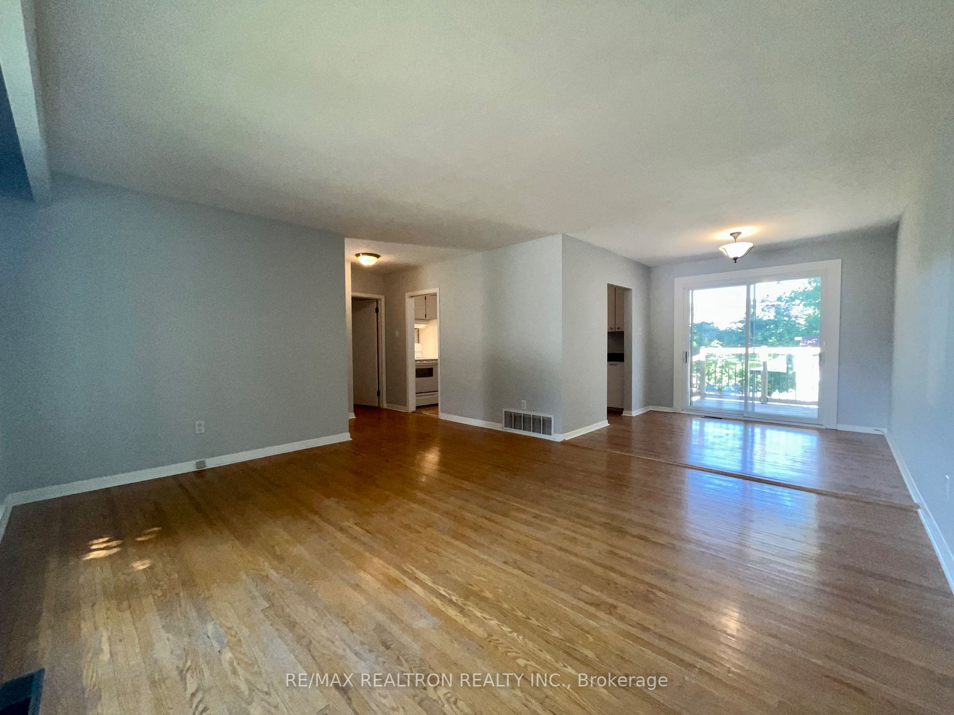 10 Highview Rd