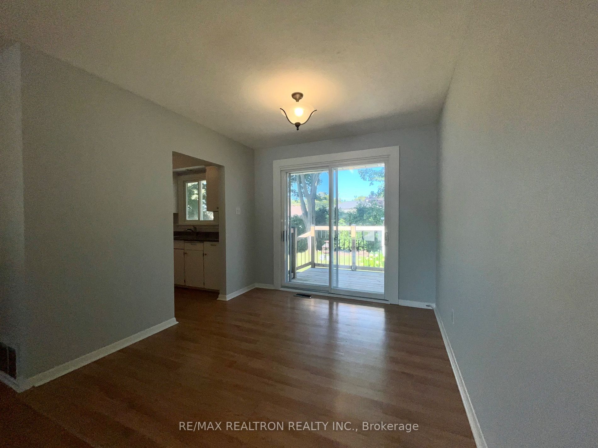 10 Highview Rd