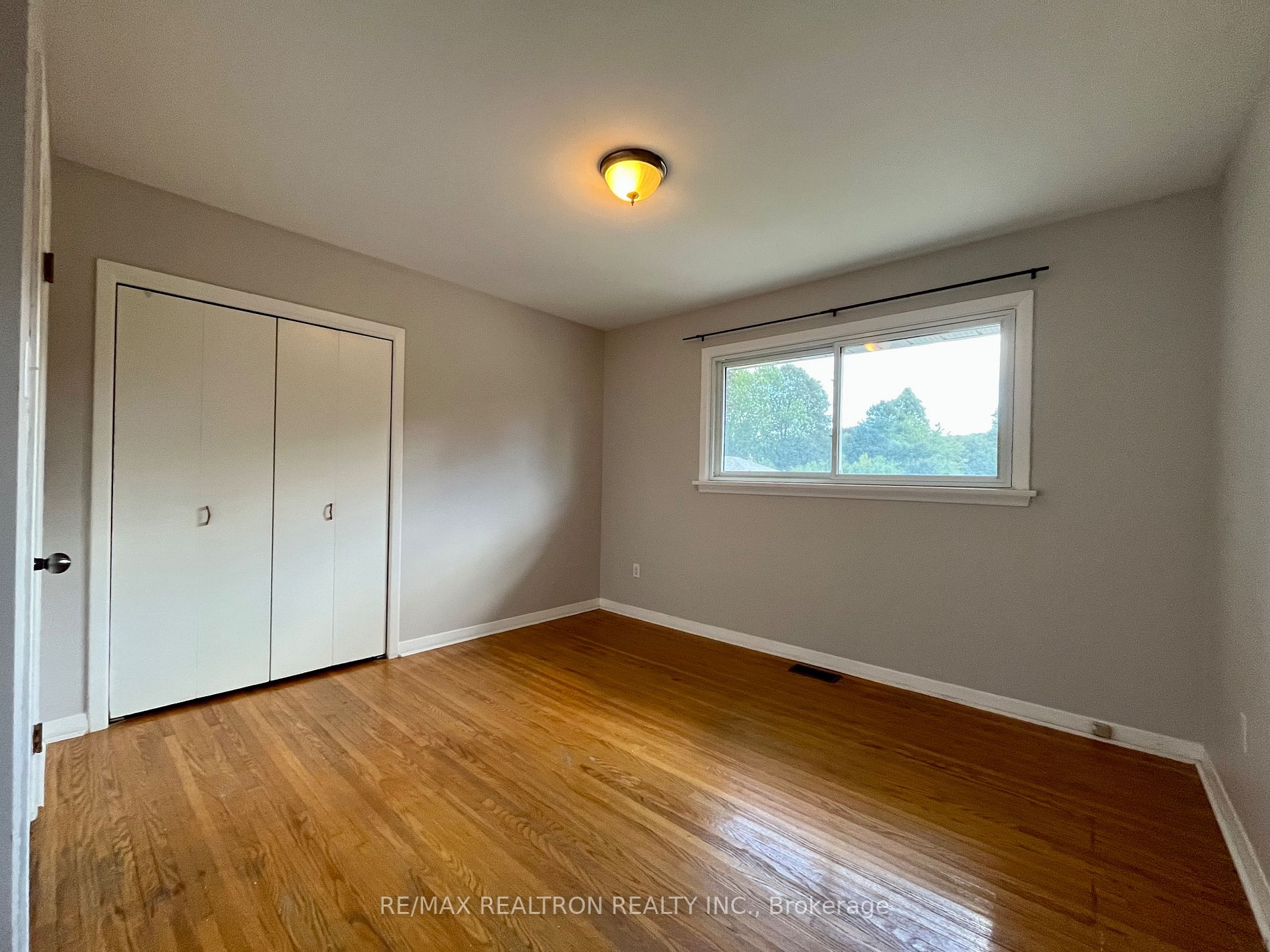 10 Highview Rd