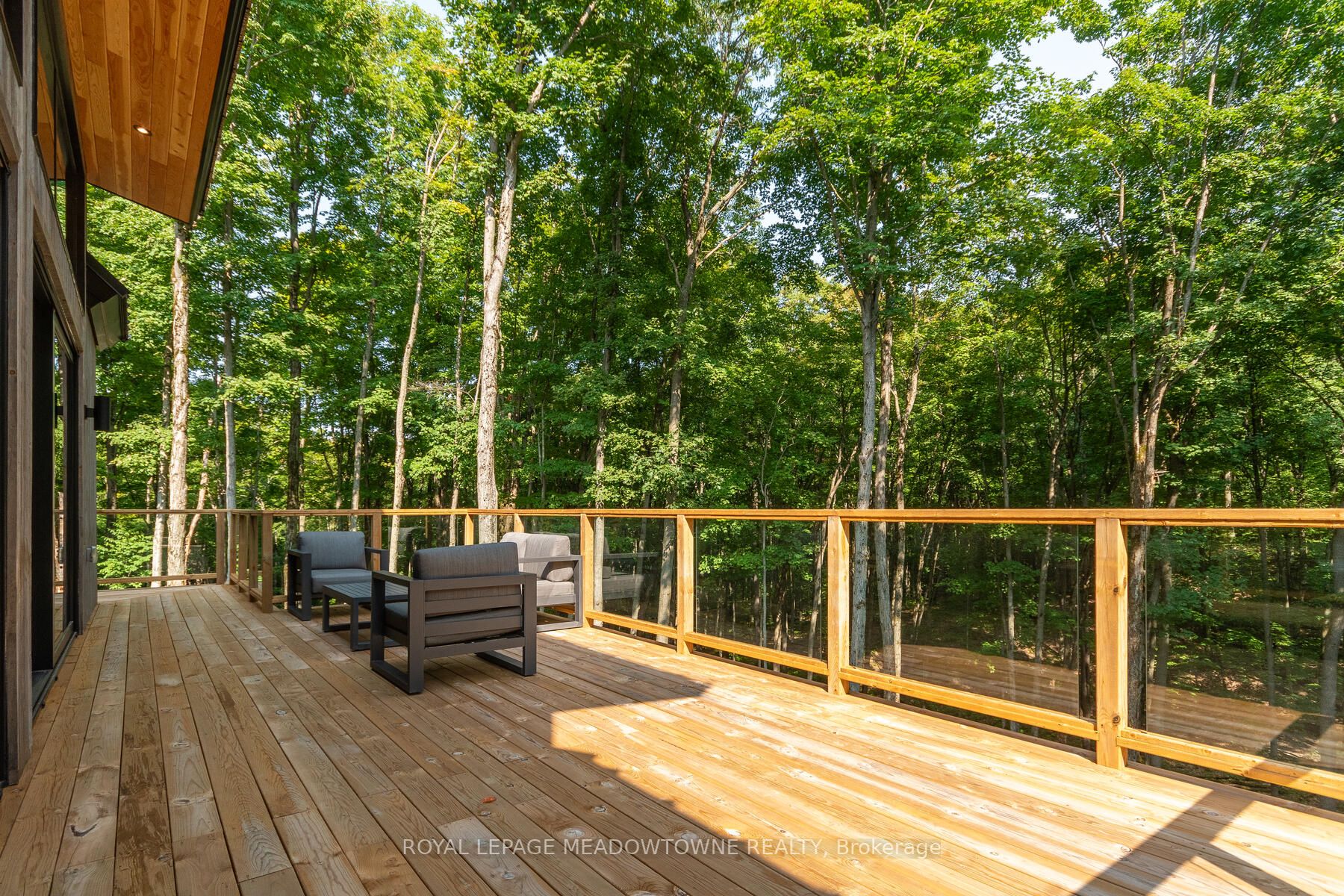 Listing S6789214 - Large Photo # 28