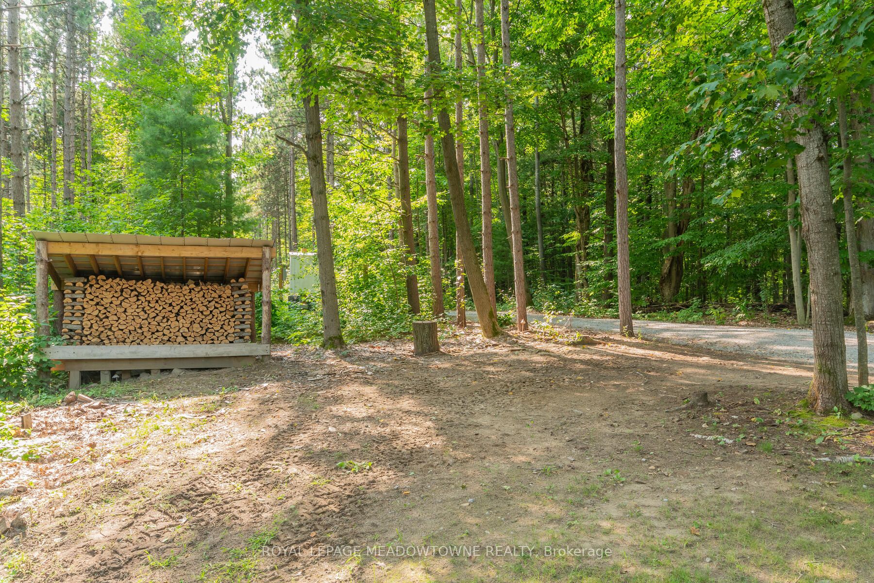 Listing S6789214 - Large Photo # 26