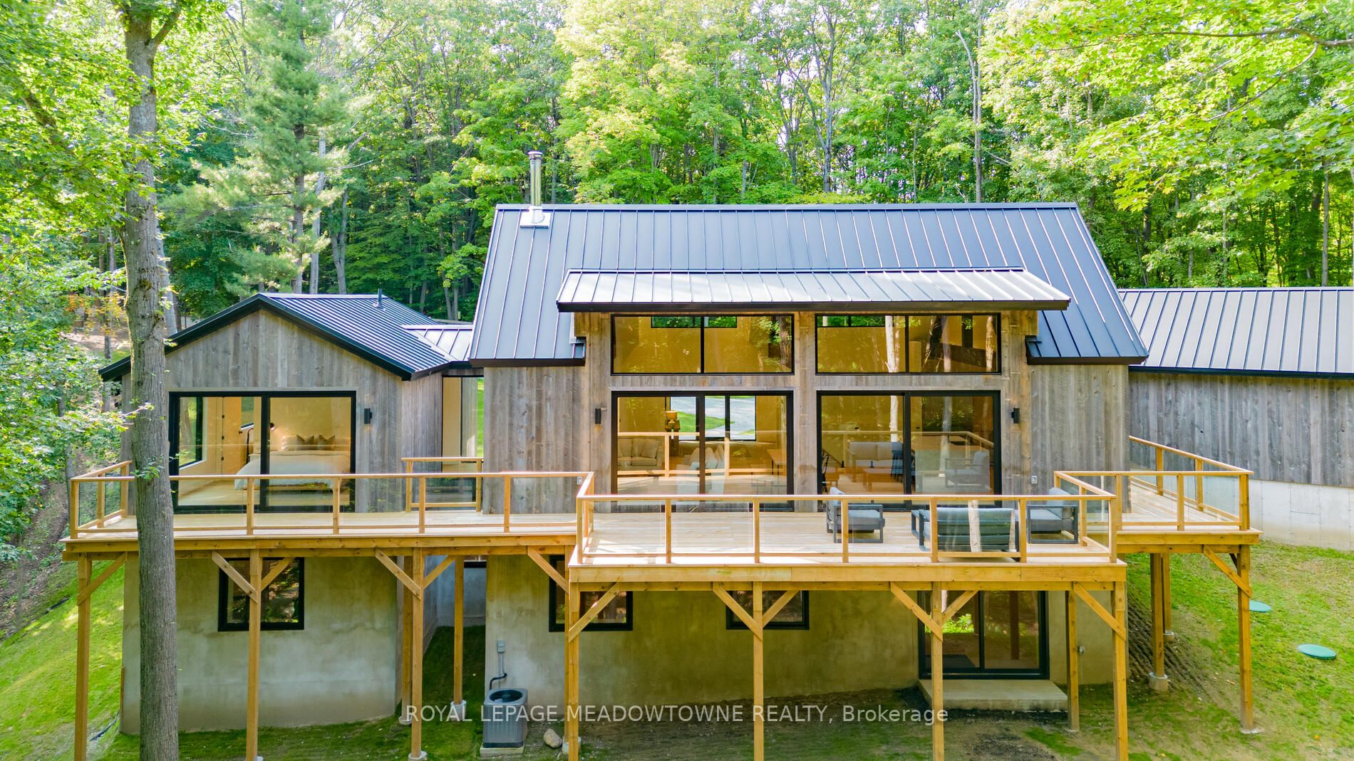 Listing S6789214 - Large Photo # 27