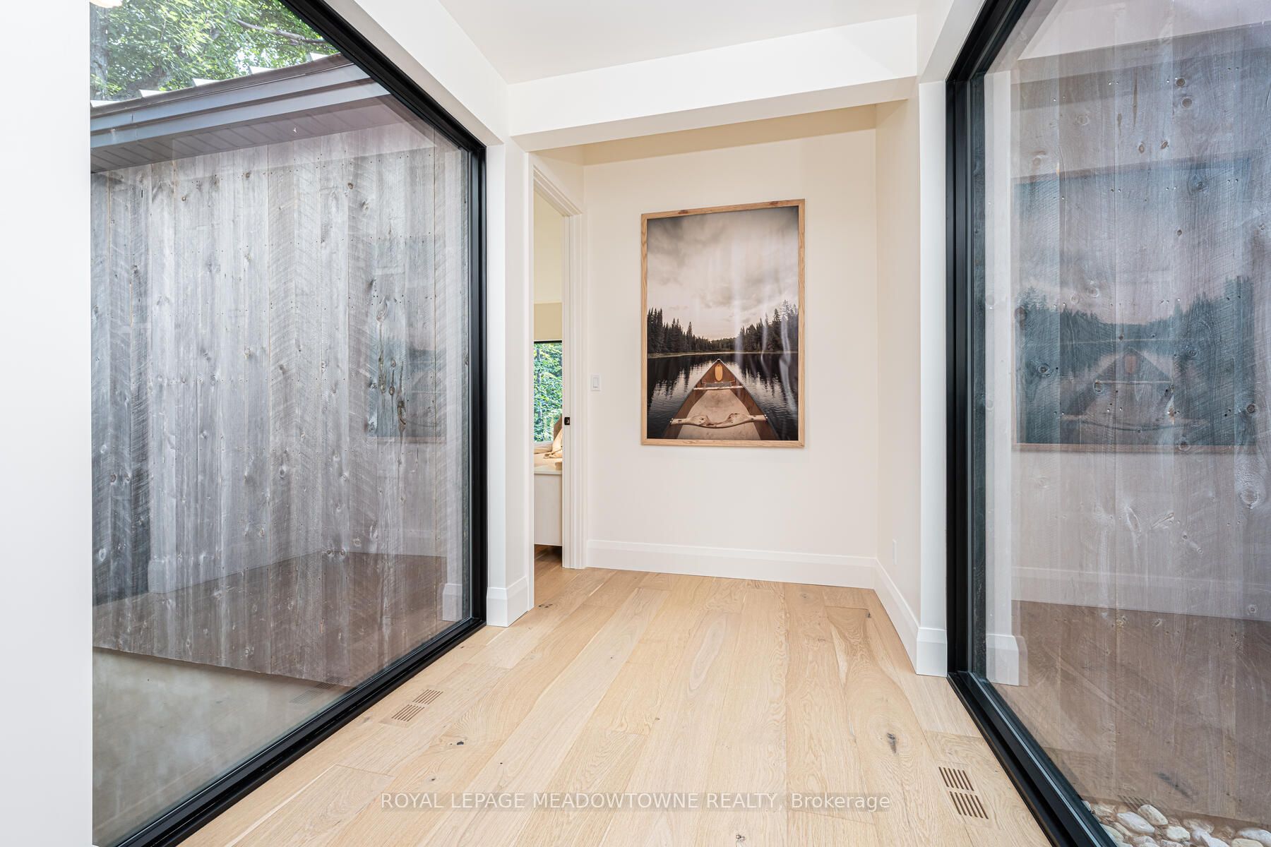 Listing S6789214 - Large Photo # 14