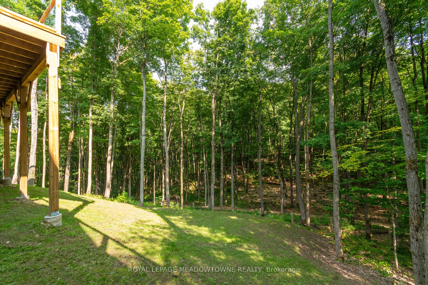 Listing S6789214 - Large Photo # 31
