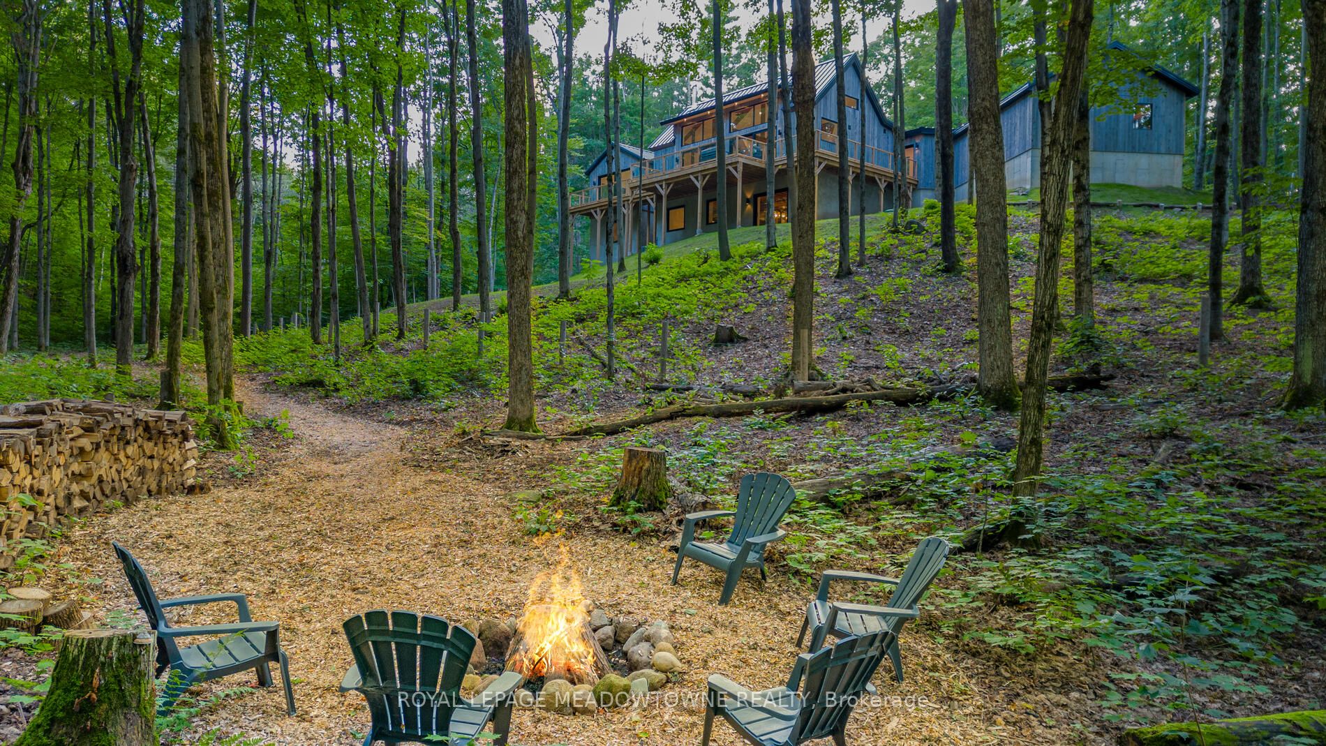 Listing S6789214 - Large Photo # 36