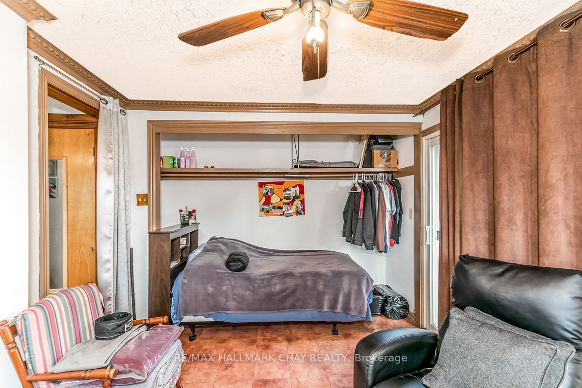 114 Burton Ave