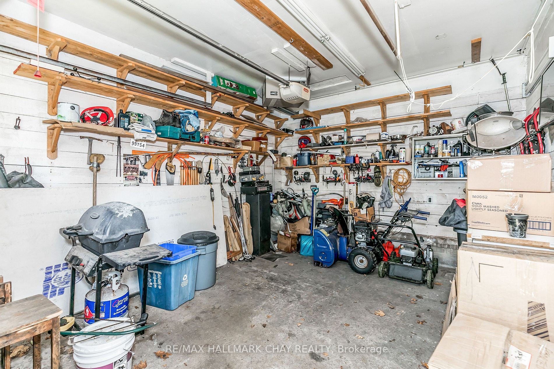 114 Burton Ave