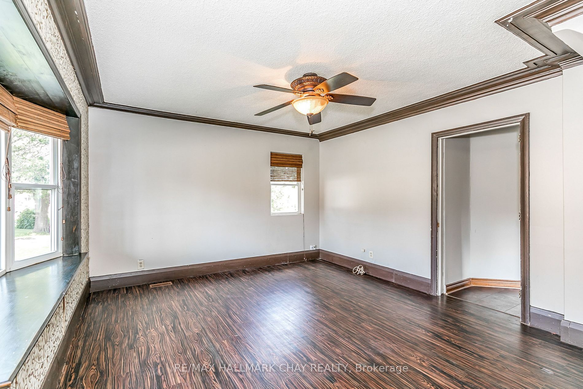 114 Burton Ave