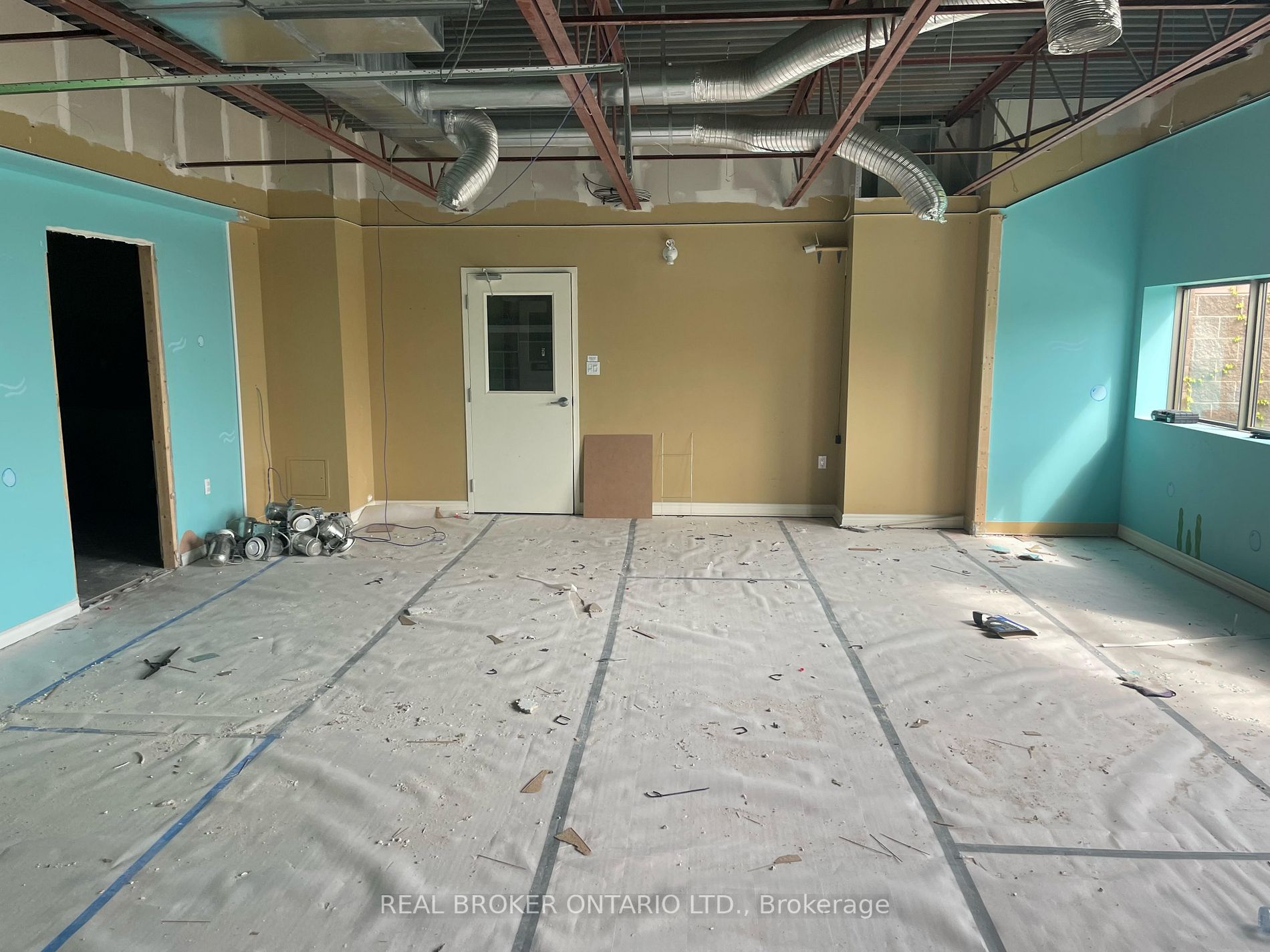 3 Progress Dr, #3