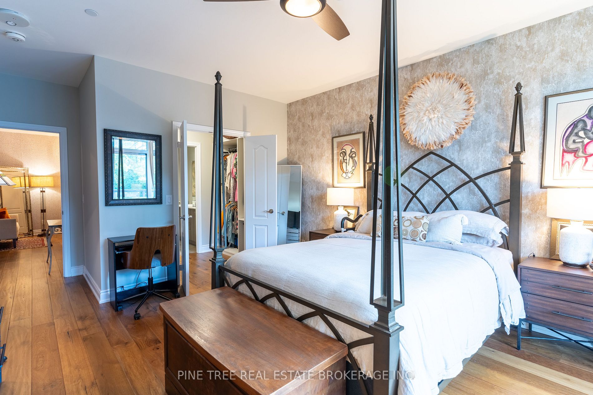90 Orchard Point Rd, #303