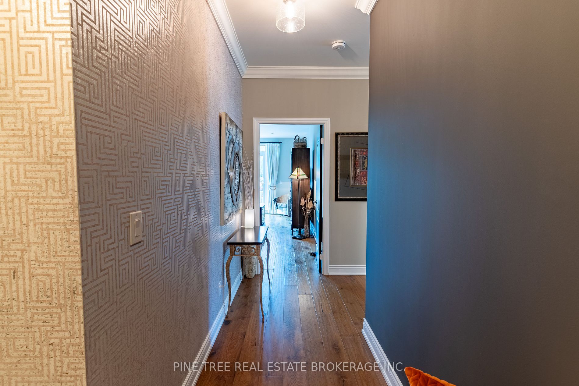 90 Orchard Point Rd, #303