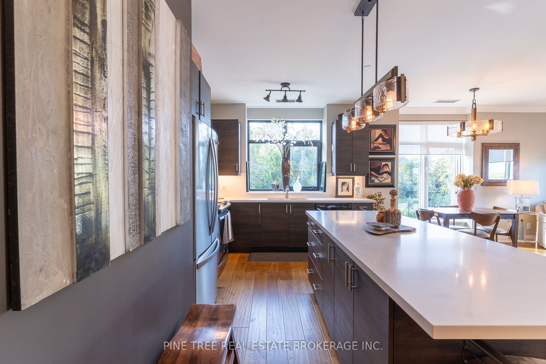 90 Orchard Point Rd, #303