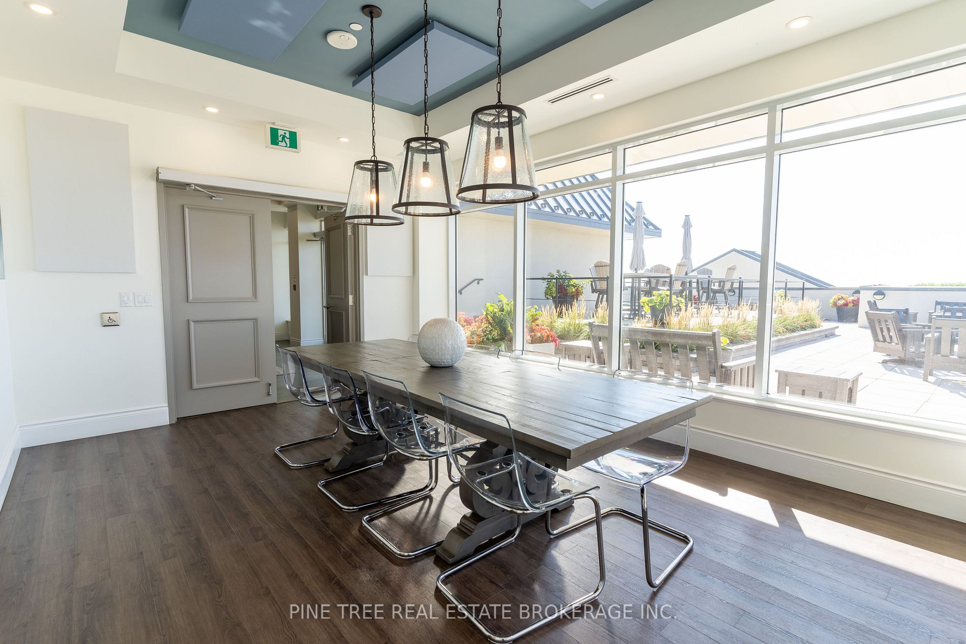 90 Orchard Point Rd, #303