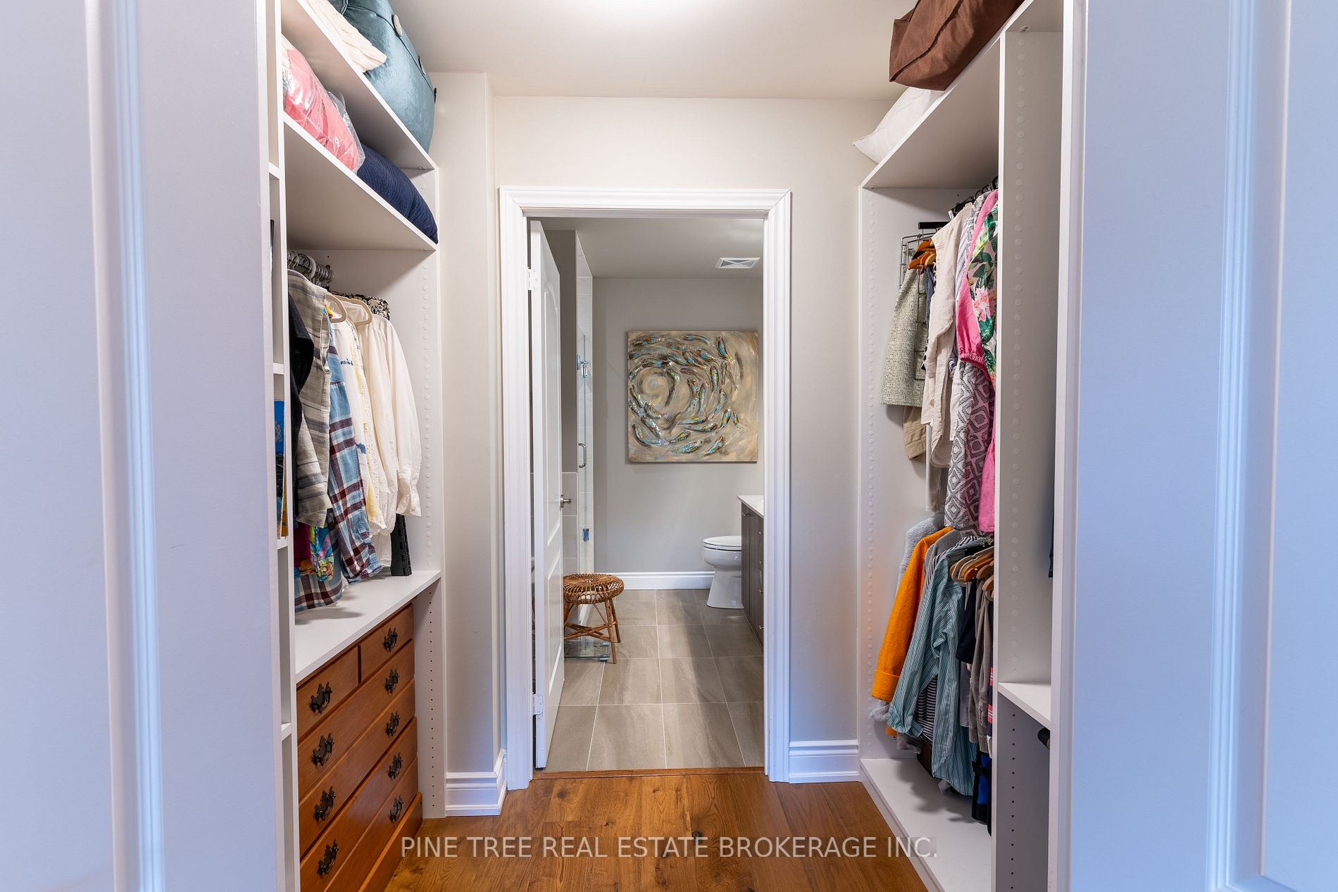 90 Orchard Point Rd, #303