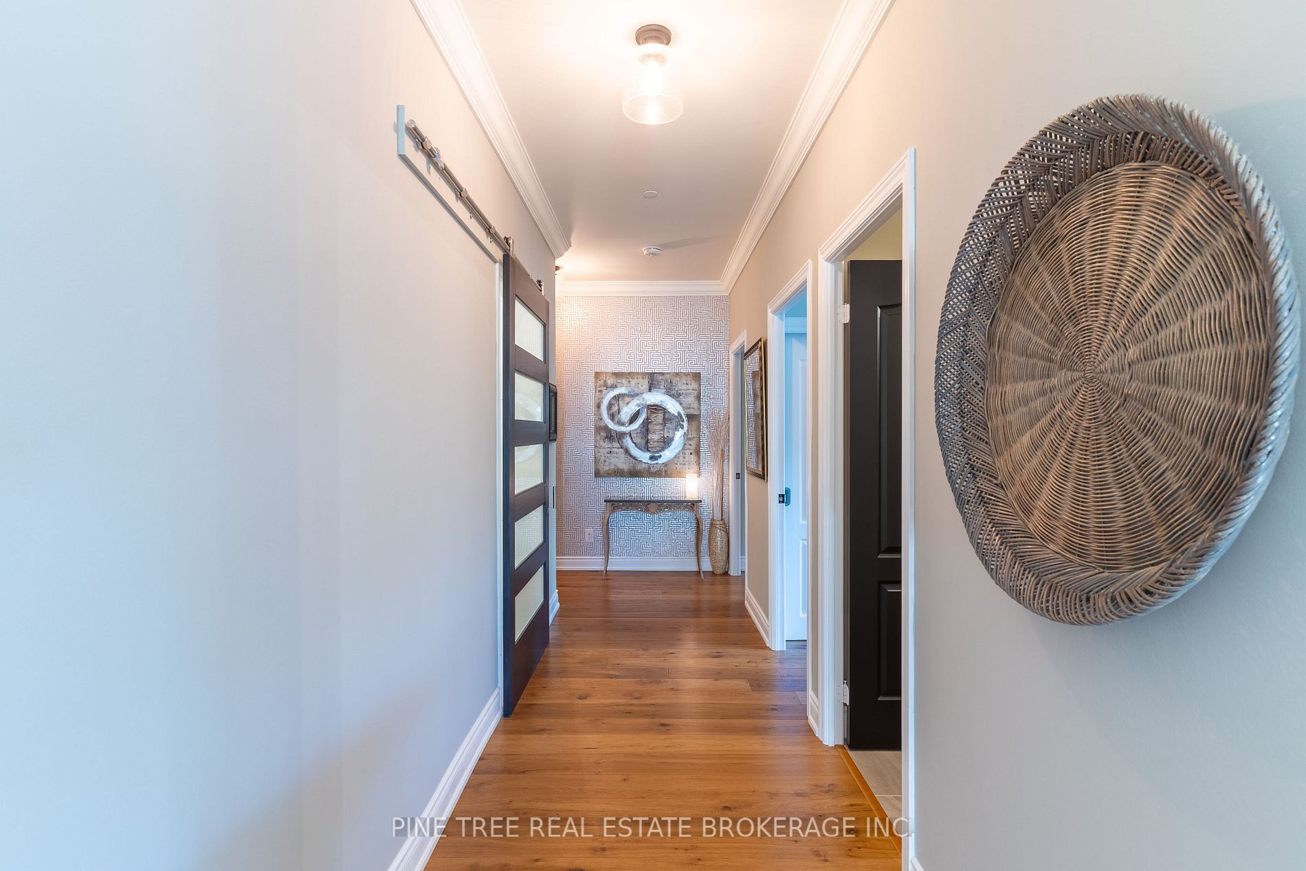 90 Orchard Point Rd, #303