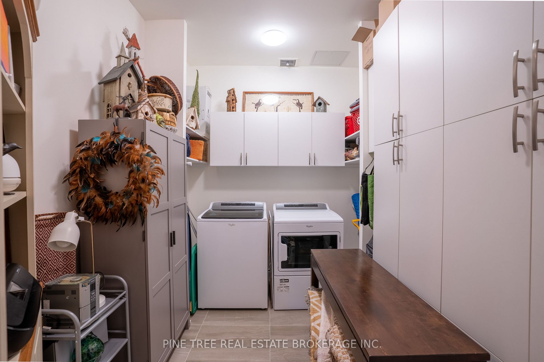 90 Orchard Point Rd, #303