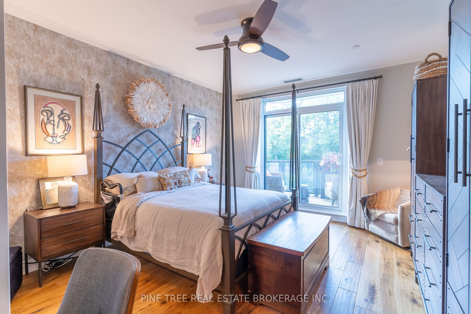 90 Orchard Point Rd, #303