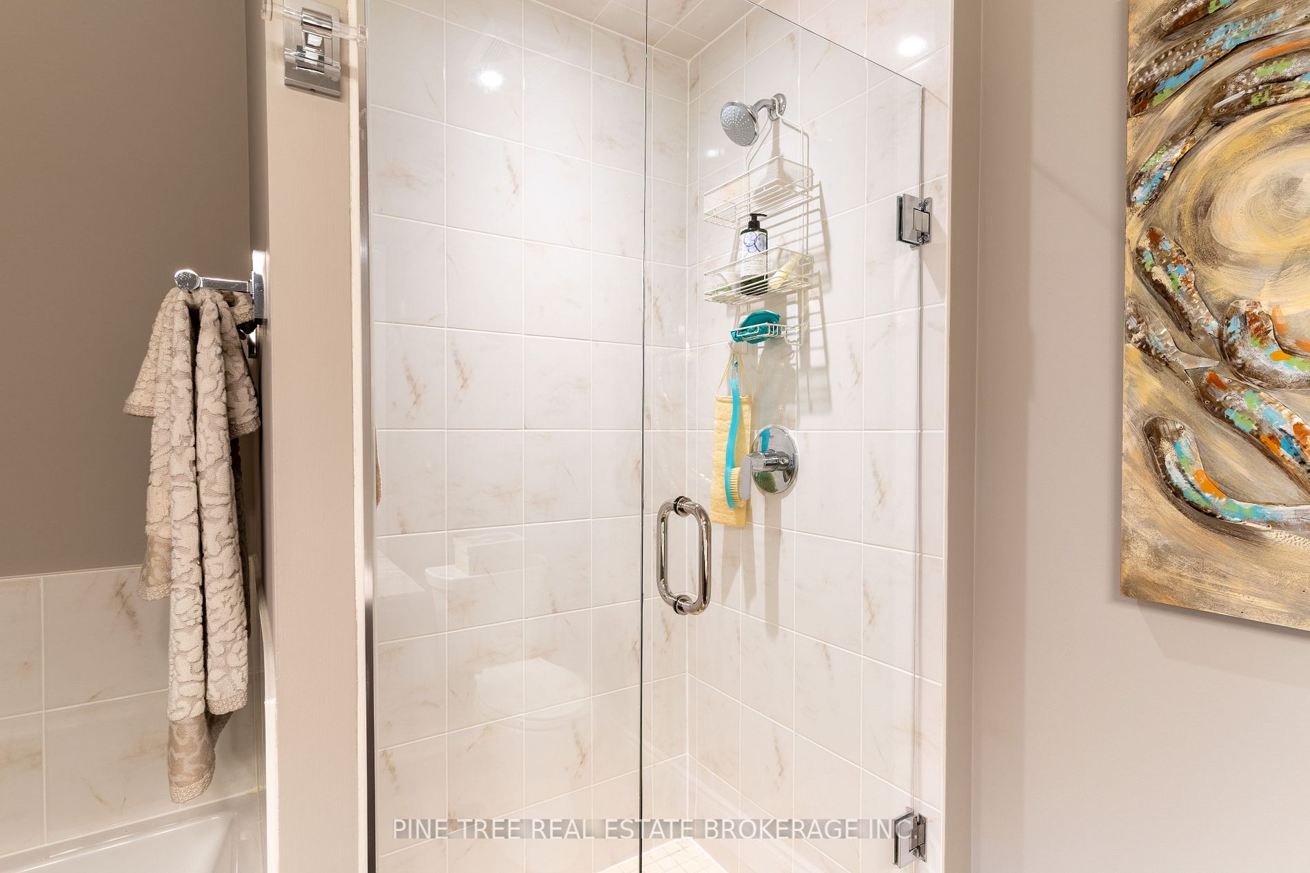 90 Orchard Point Rd, #303