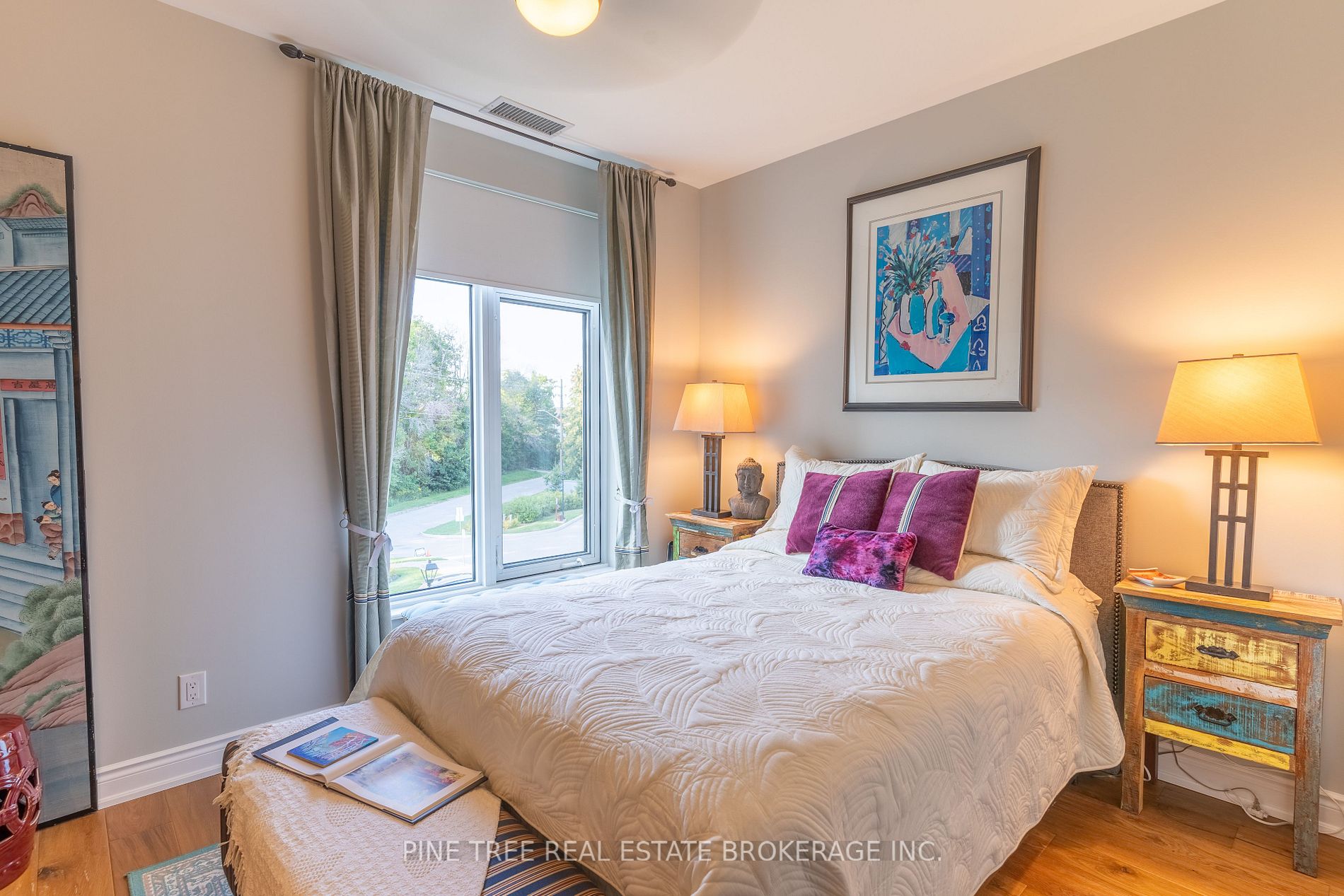 90 Orchard Point Rd, #303