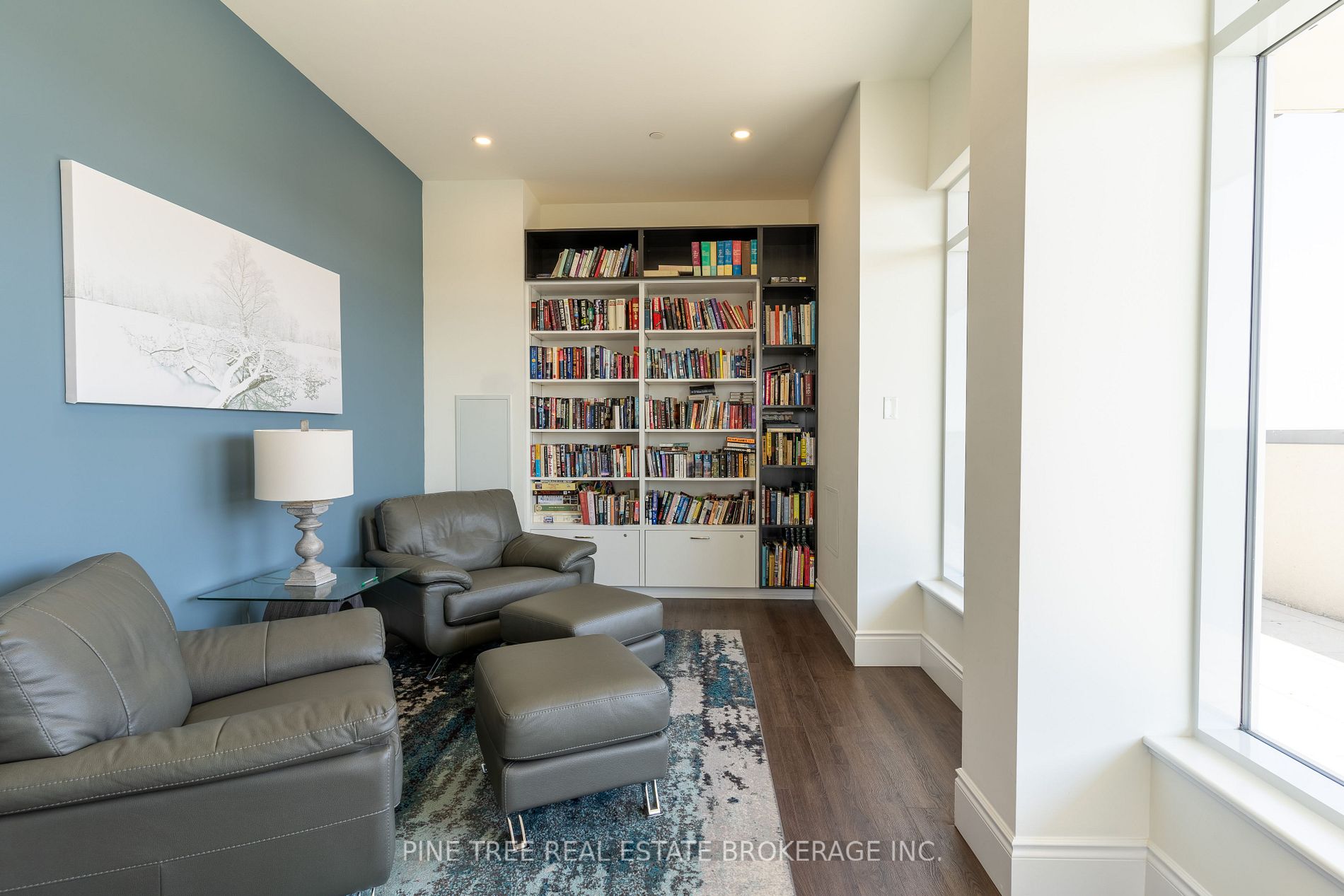 90 Orchard Point Rd, #303
