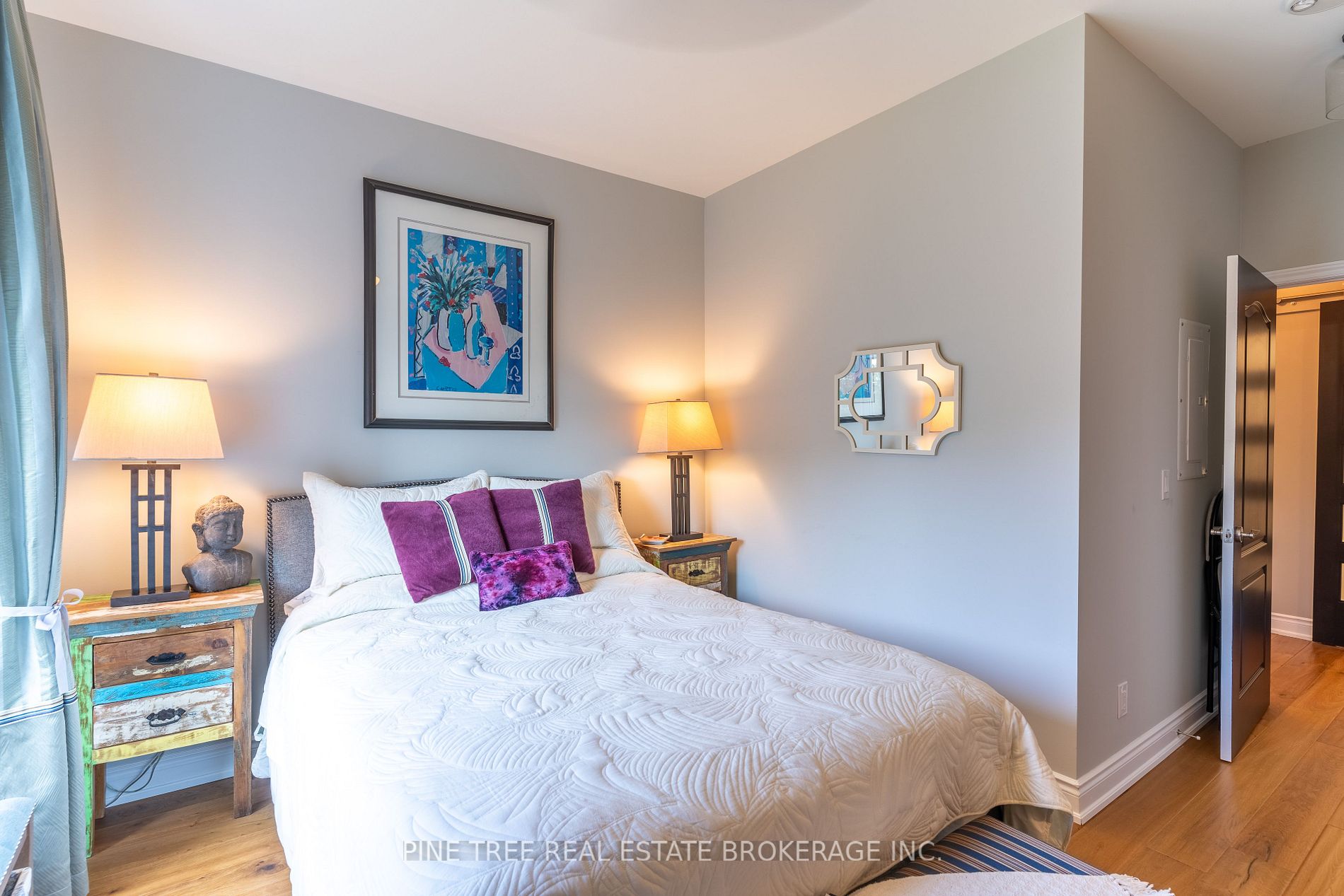90 Orchard Point Rd, #303