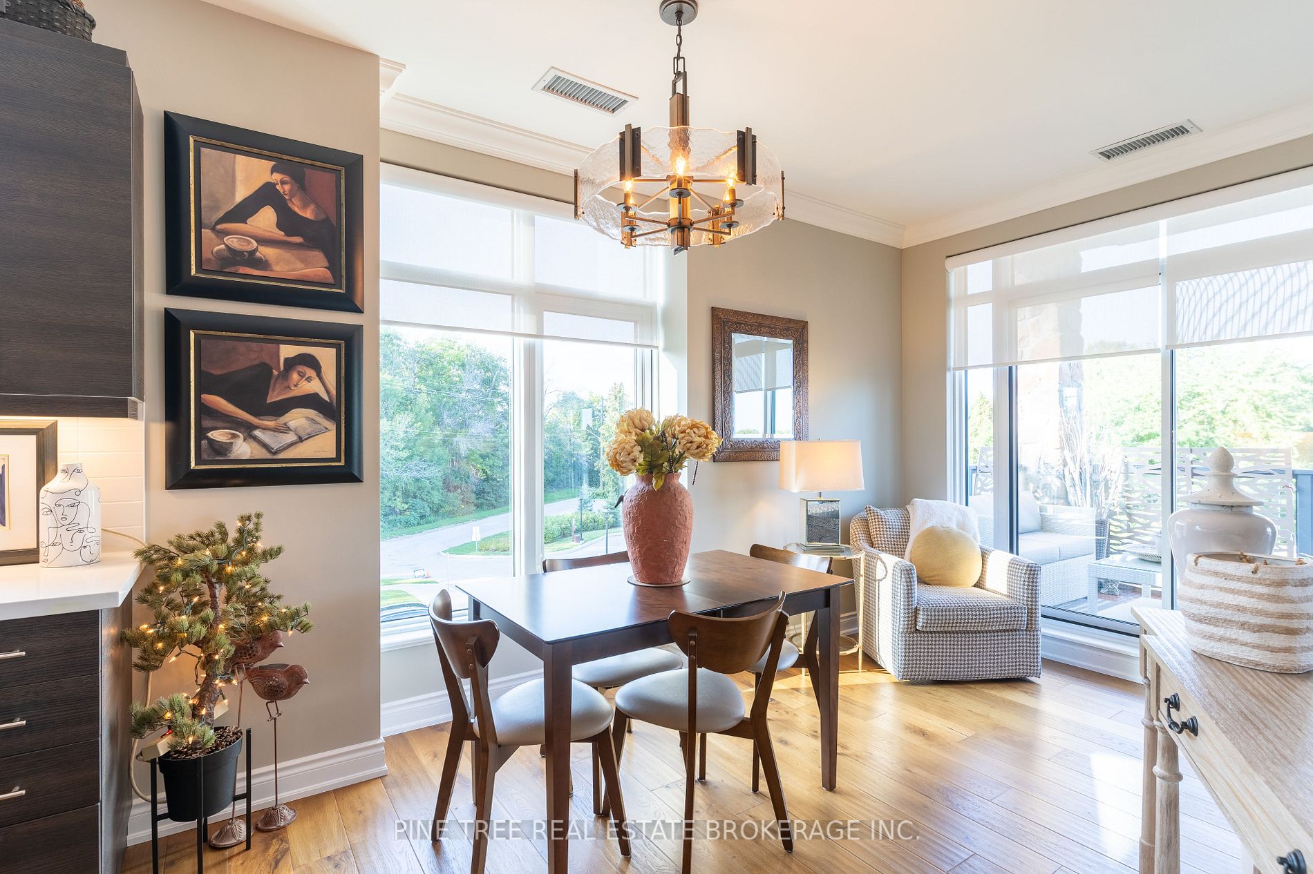 90 Orchard Point Rd, #303