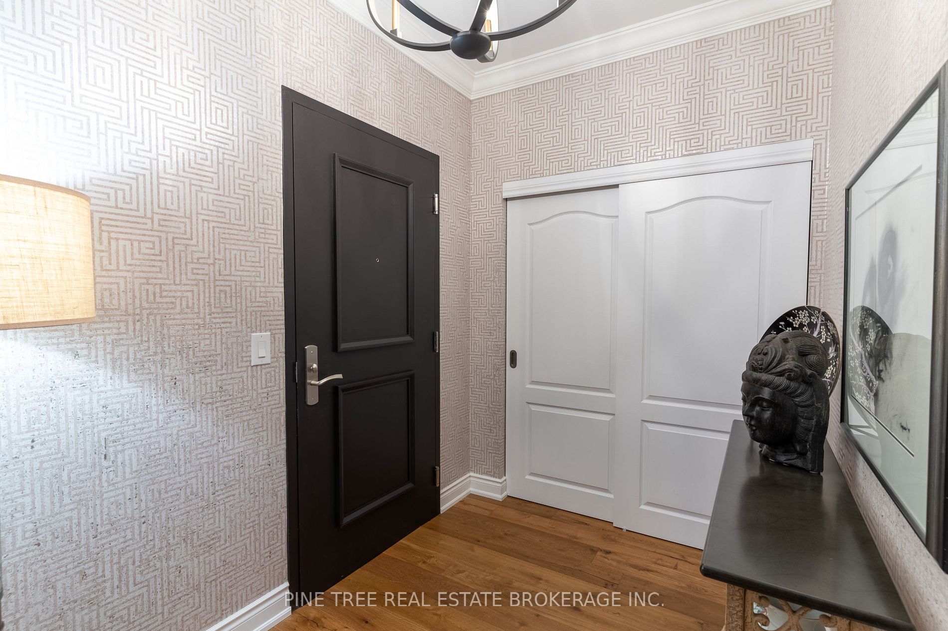 90 Orchard Point Rd, #303