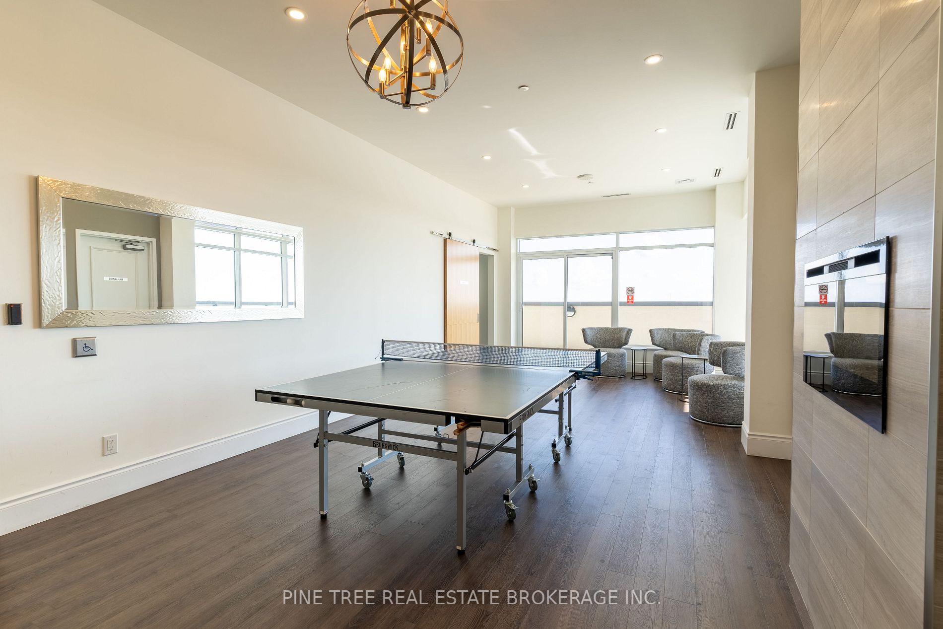 90 Orchard Point Rd, #303