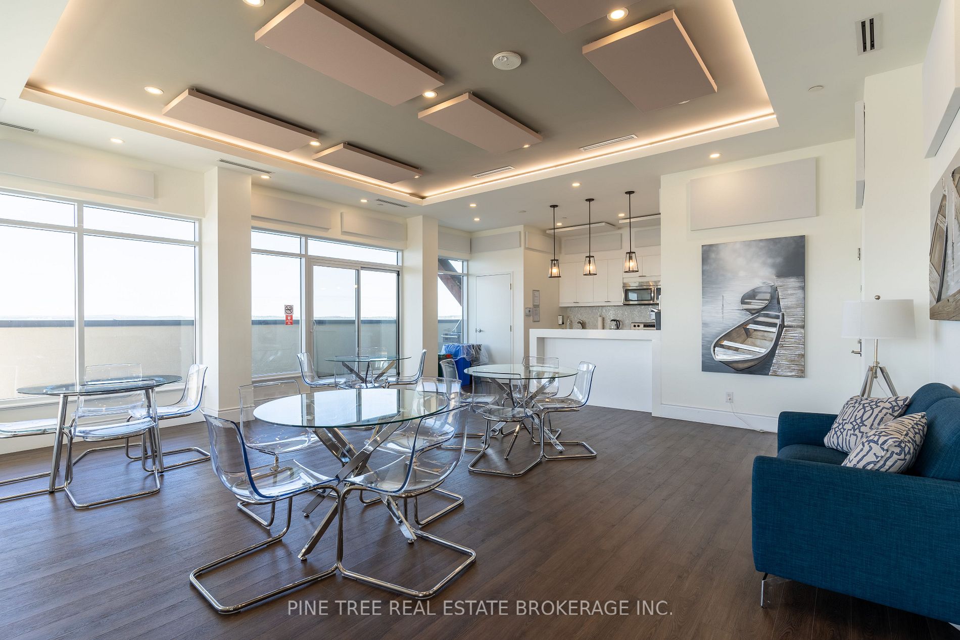 90 Orchard Point Rd, #303