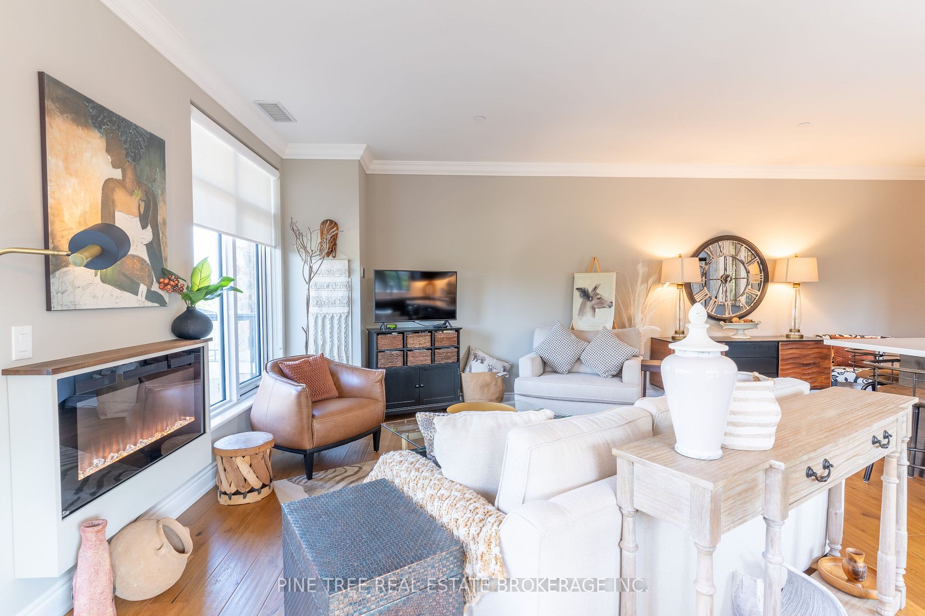 90 Orchard Point Rd, #303