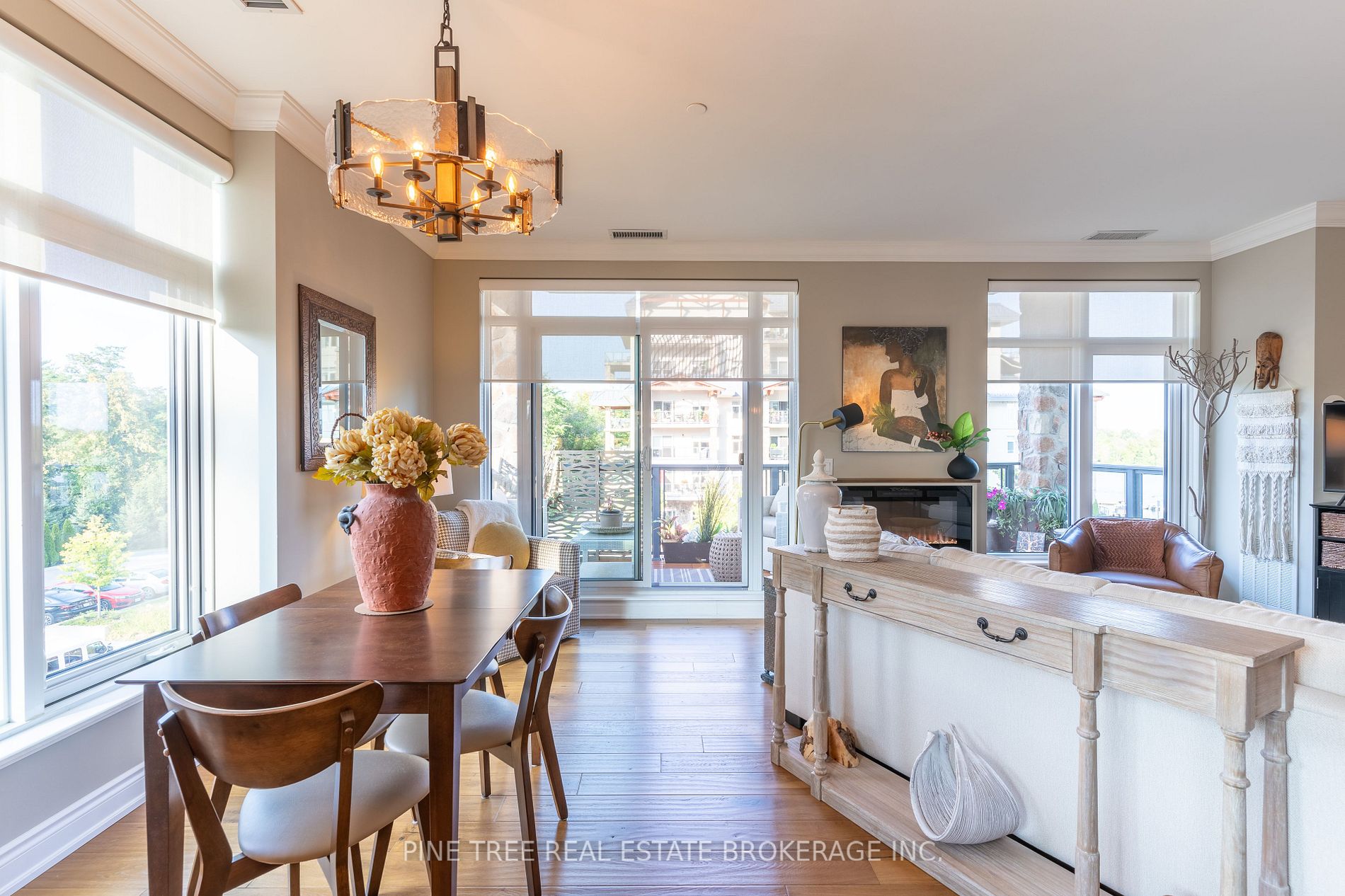 90 Orchard Point Rd, #303