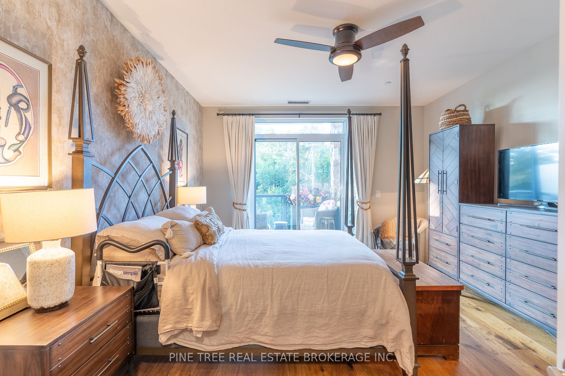 90 Orchard Point Rd, #303