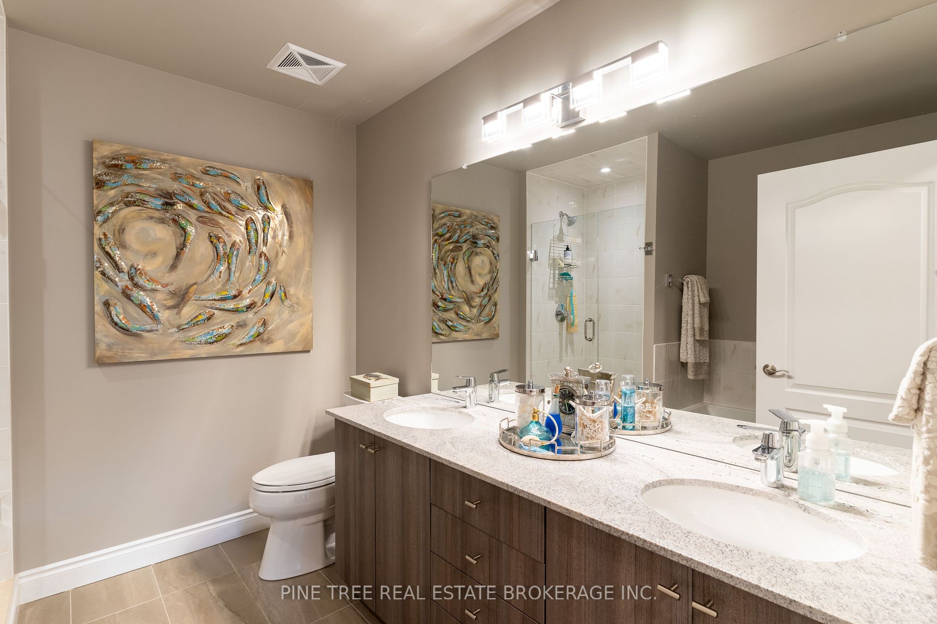90 Orchard Point Rd, #303