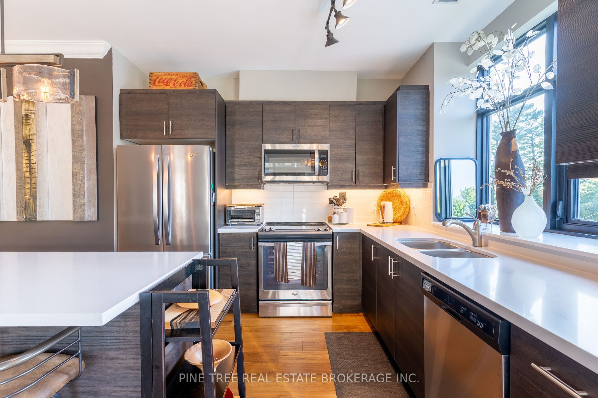 90 Orchard Point Rd, #303