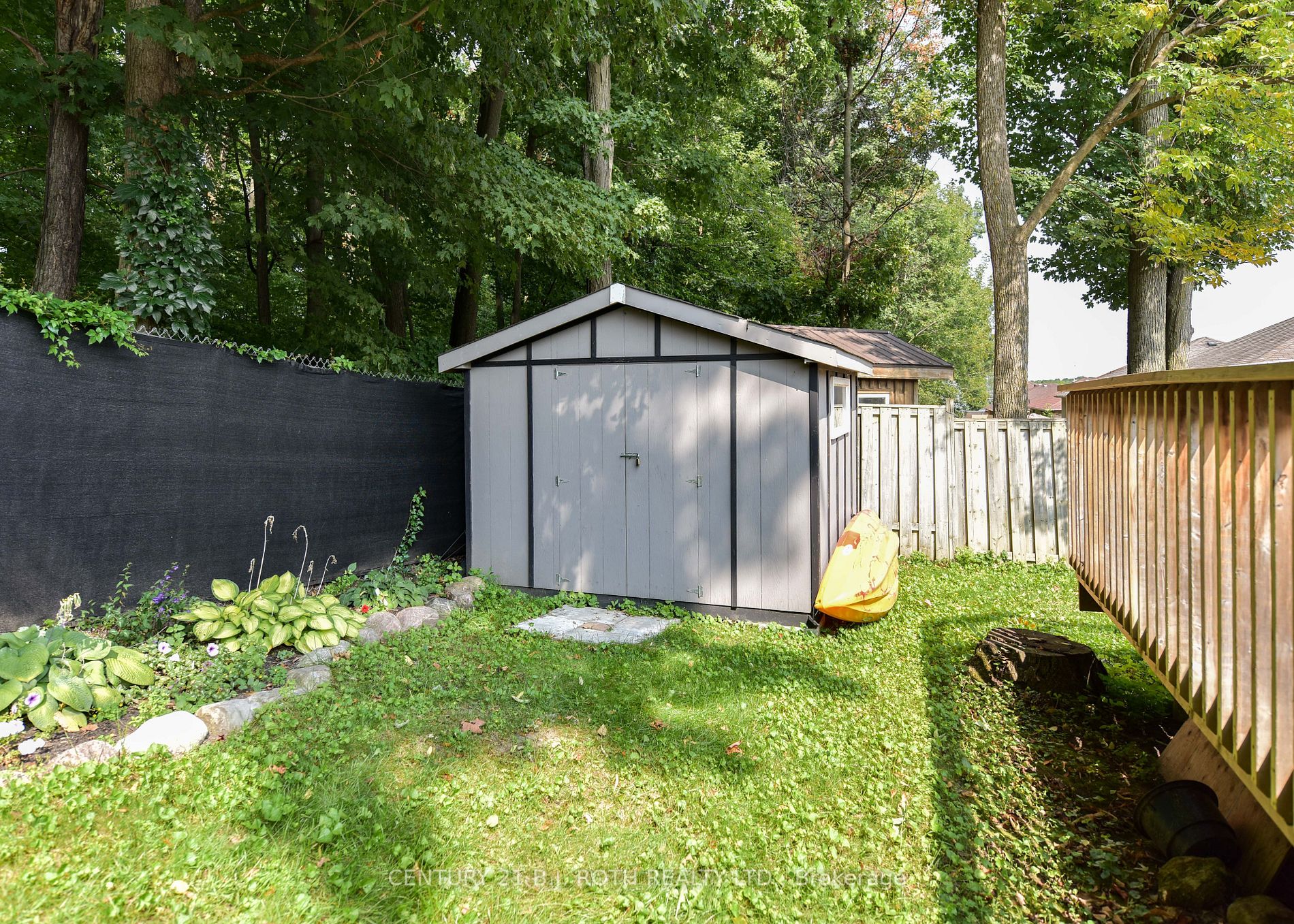 3166 Monarch Dr