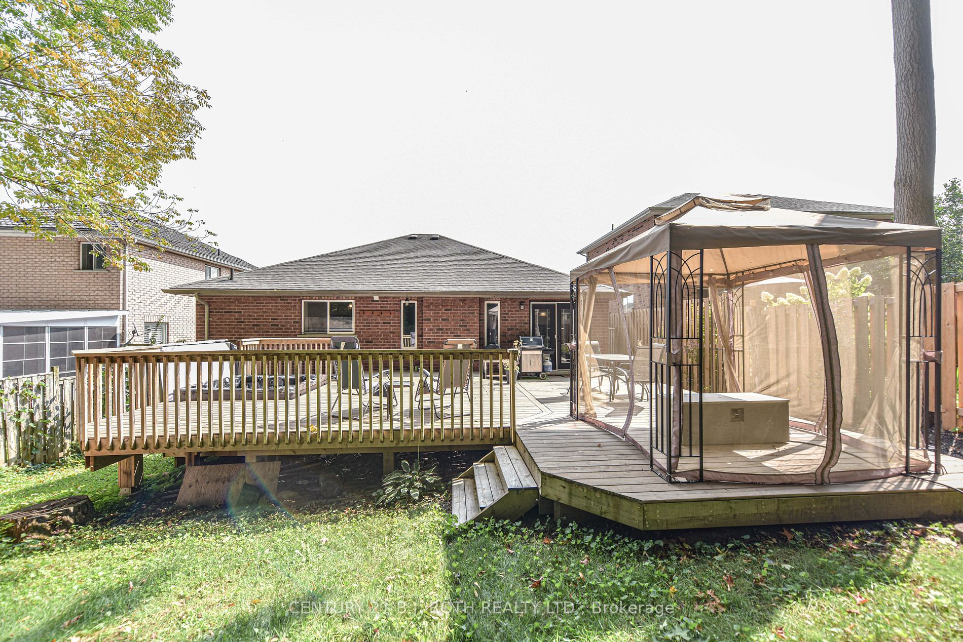 3166 Monarch Dr