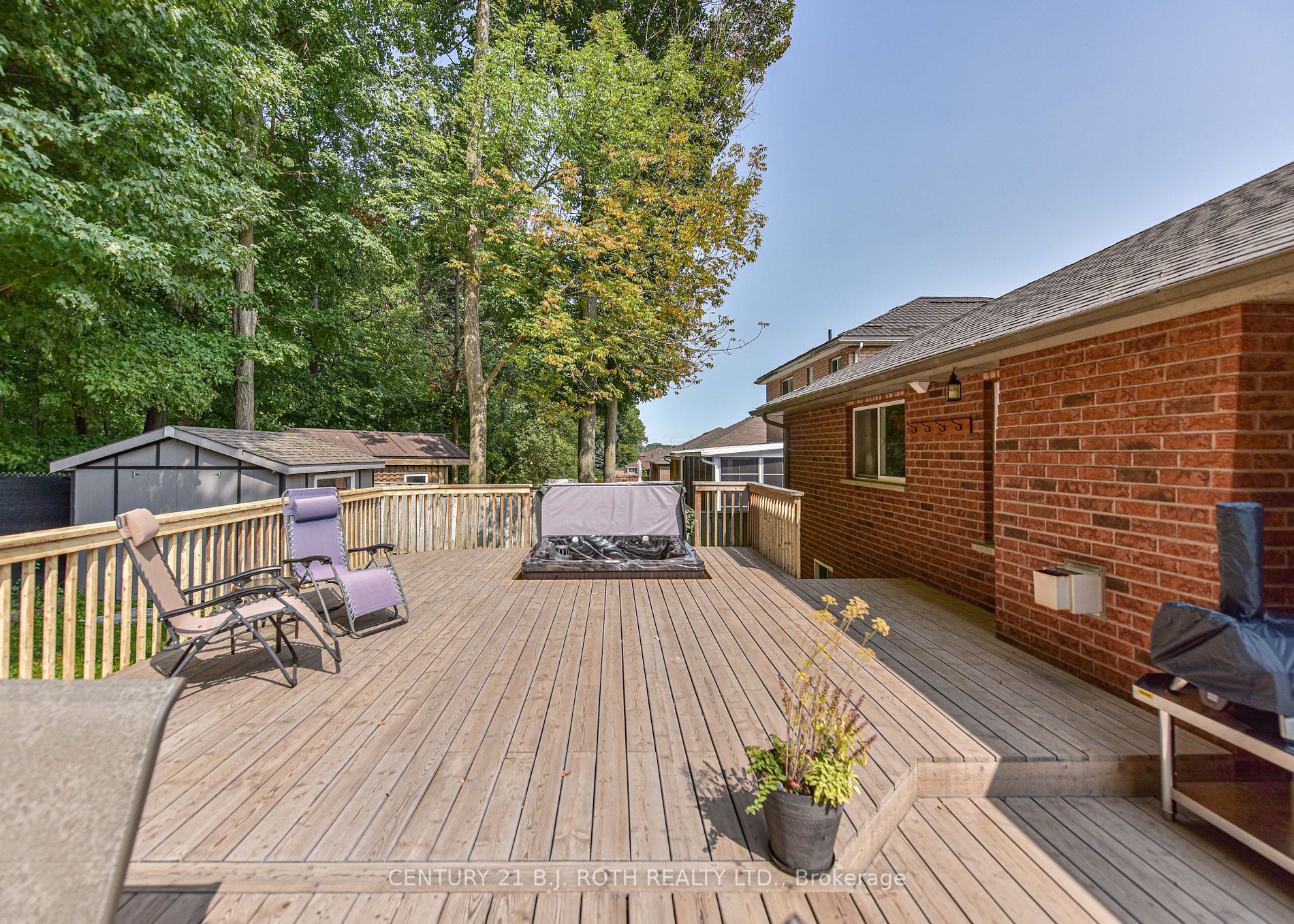 3166 Monarch Dr