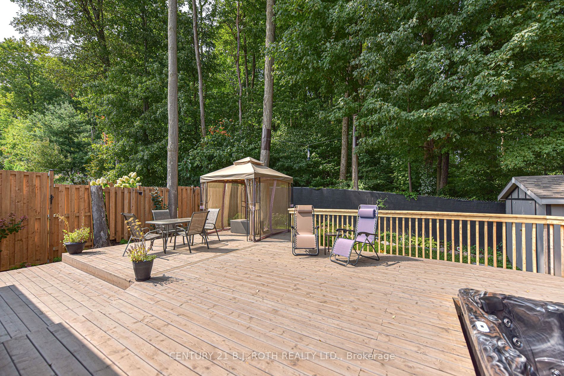 3166 Monarch Dr
