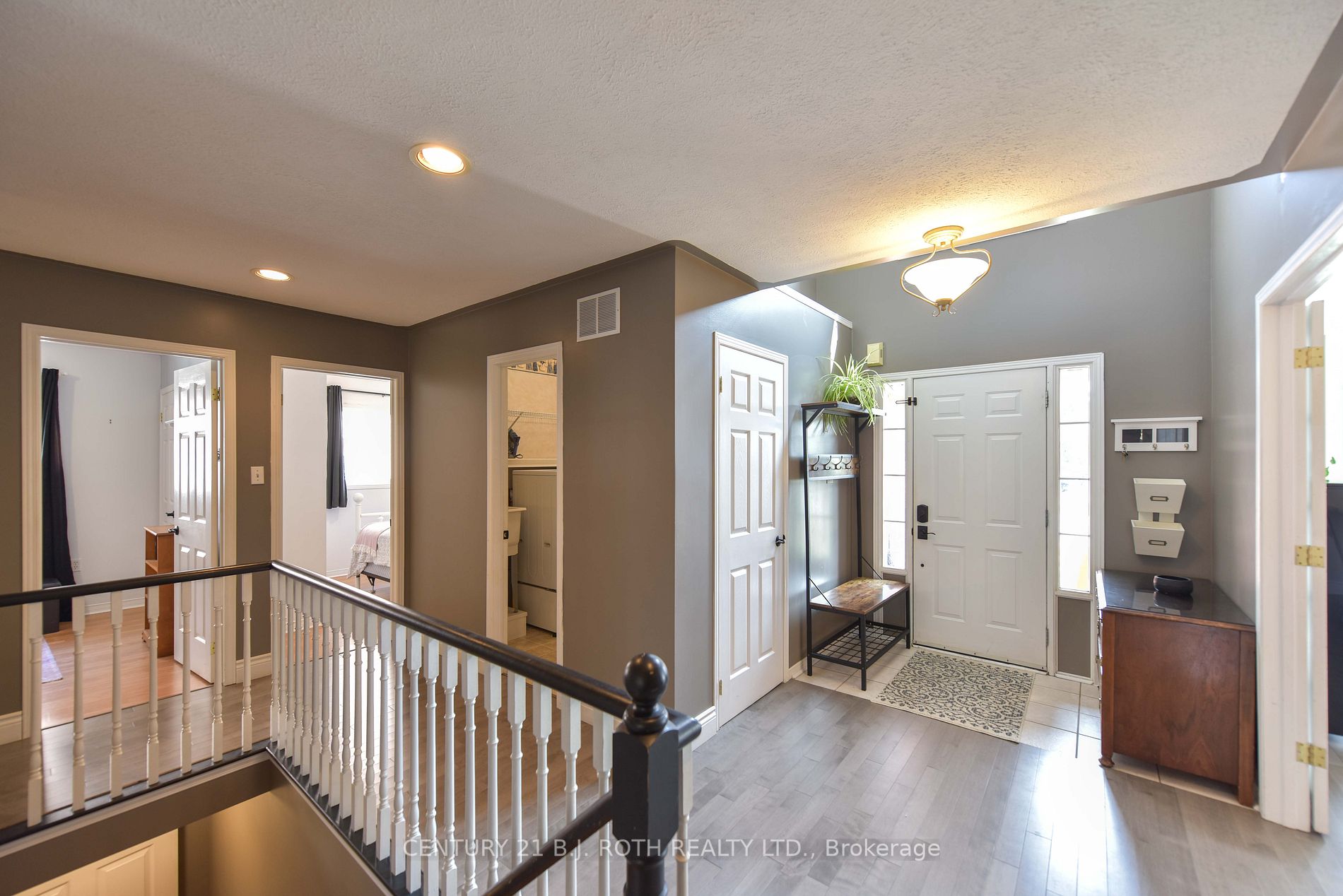 3166 Monarch Dr